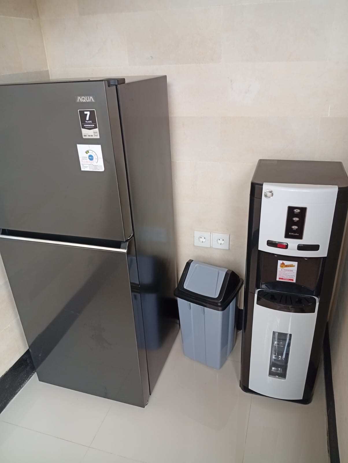 Villa 1 bed 77 in Ubud Lodtunduh 8