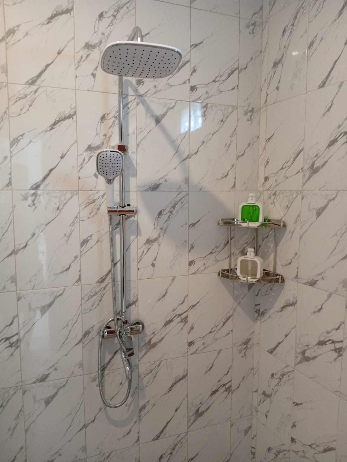 Villa 1 bed 77 in Ubud Lodtunduh 9