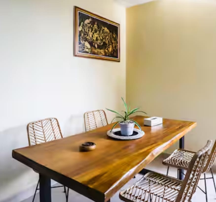 Villa 2 beds 78 in Ubud Lodtunduh 6