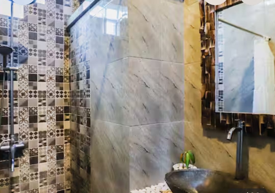 Villa 2 beds 78 in Ubud Lodtunduh 8