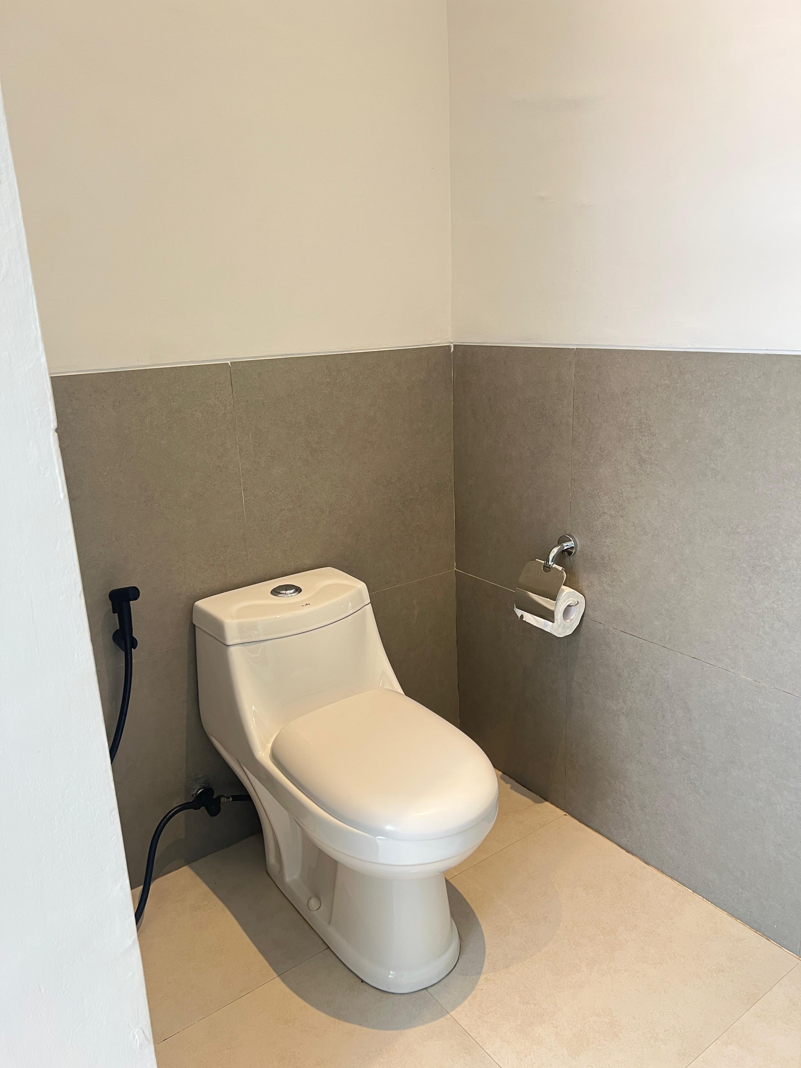 Villa 1 bed 83 in Ubud Kedewatan 8