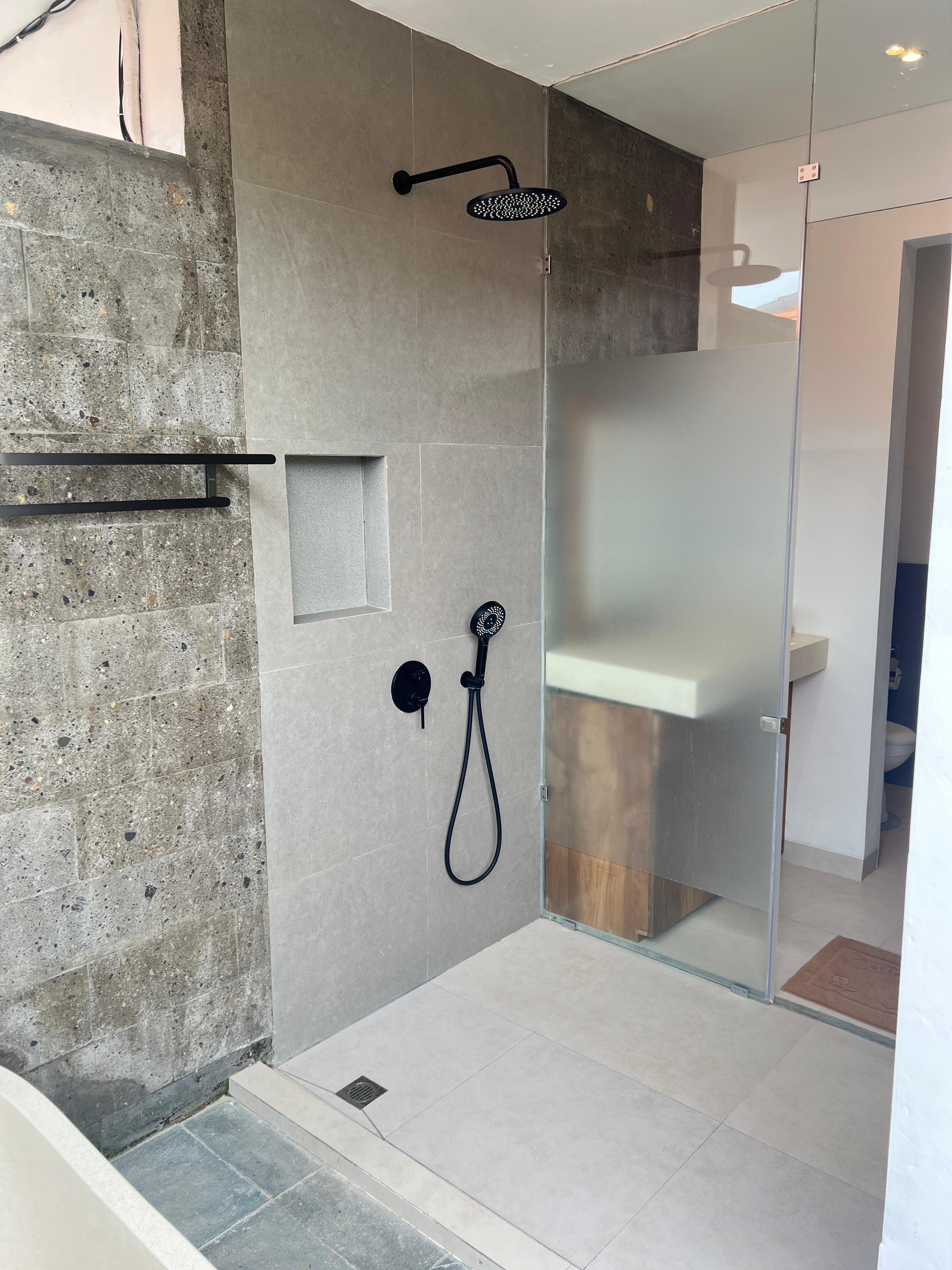 Villa 1 bed 83 in Ubud Kedewatan 9