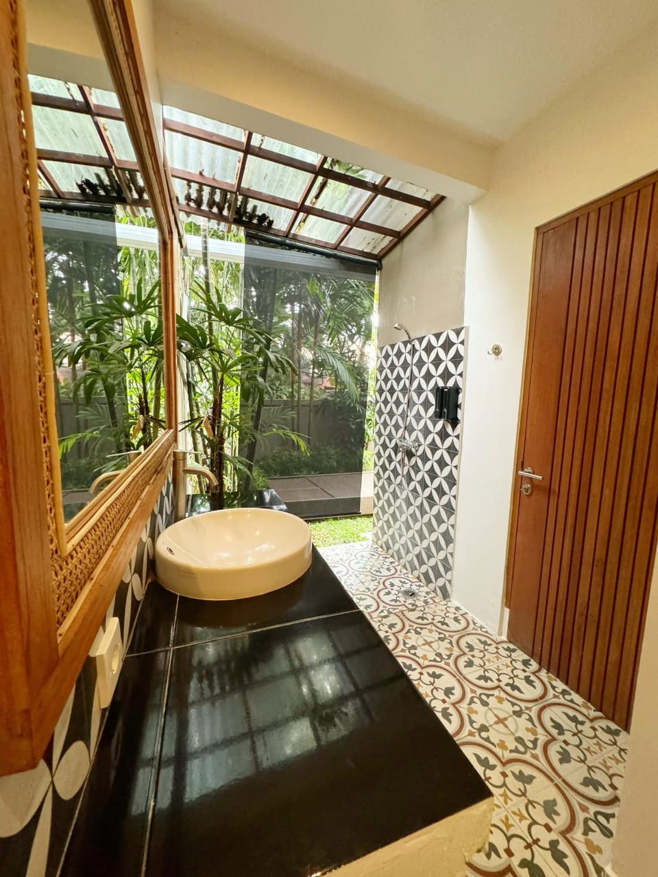 Villa 1 bed 97 in Ubud Lodtunduh 3