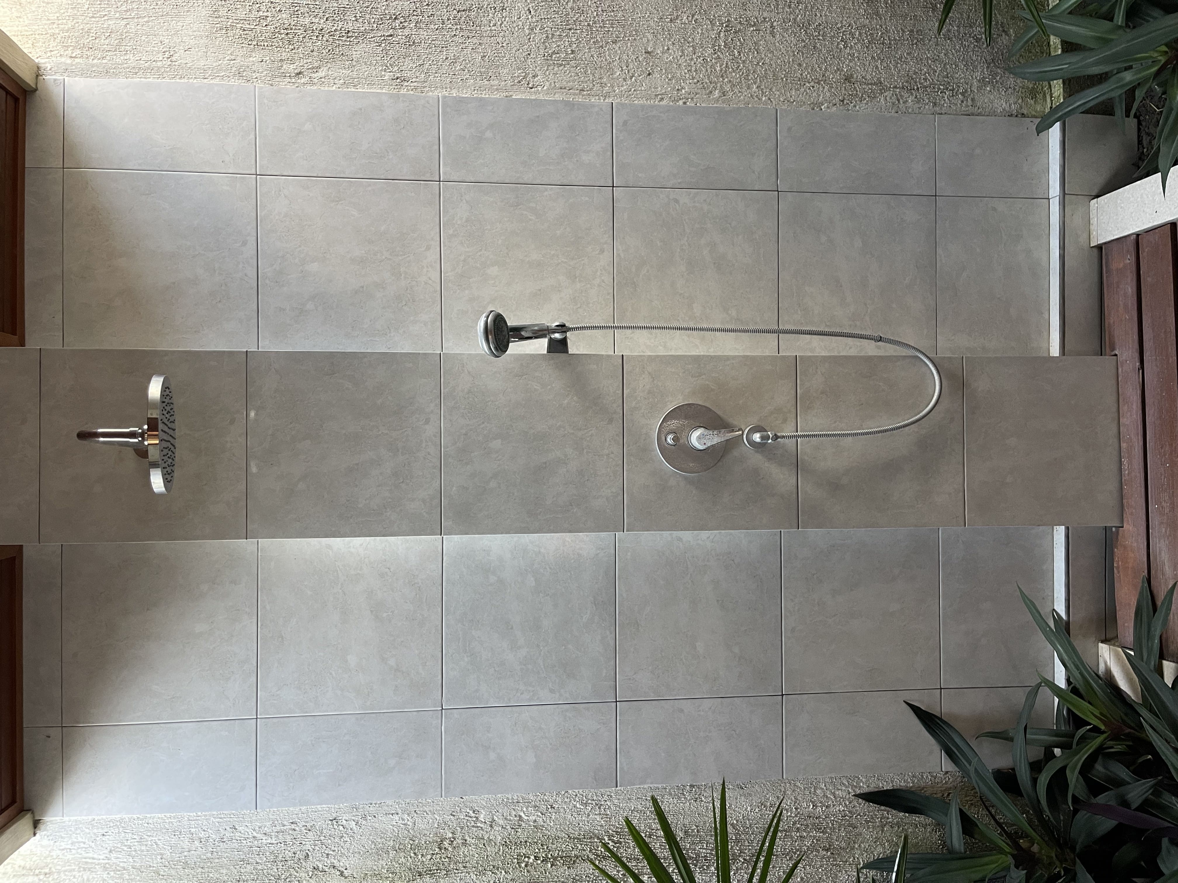 Villa 1 bed S002 in Ubud Penestanan 7