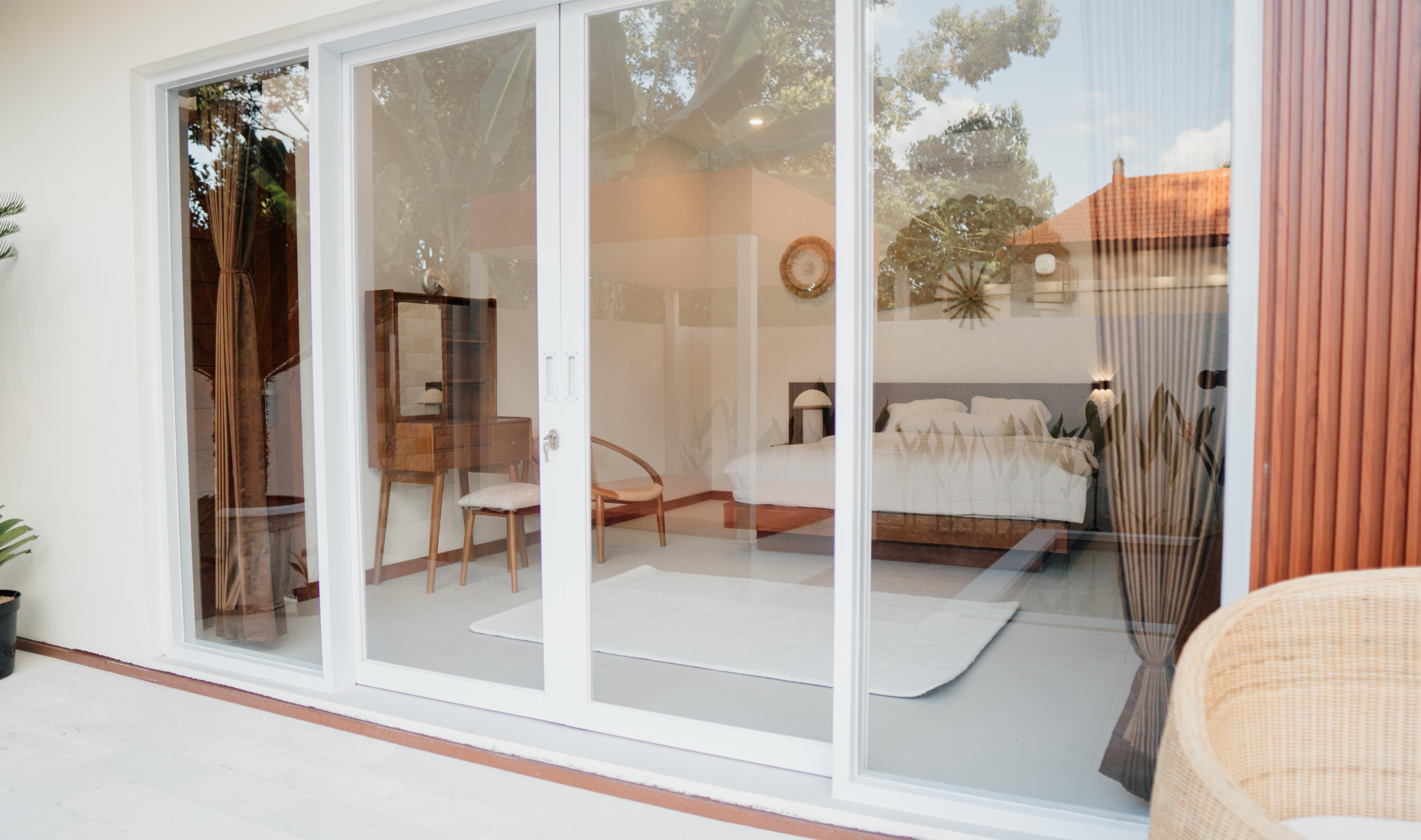 Villa 2 beds 134 in Ubud Lodtunduh 12