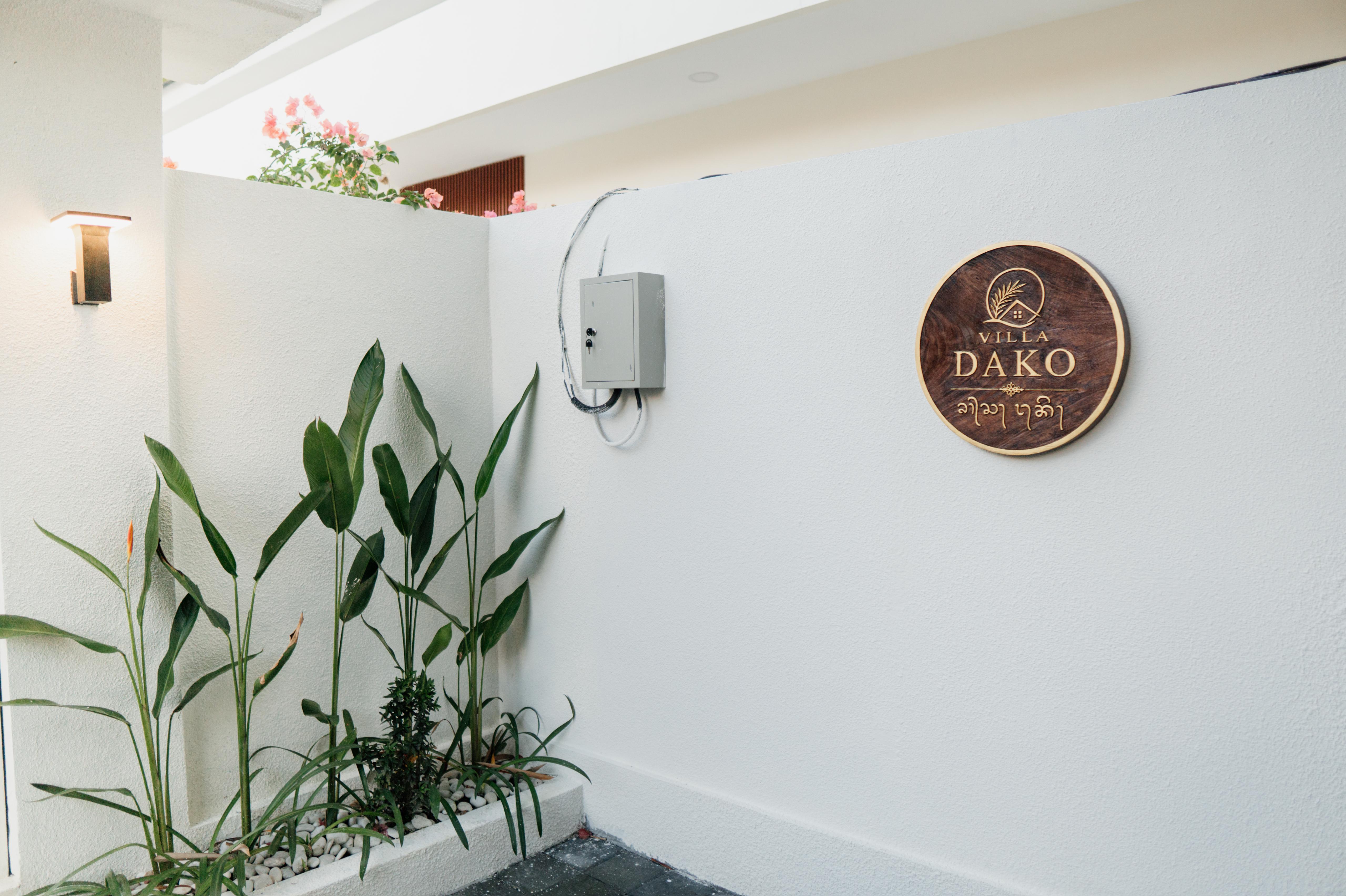 Villa 2 beds 134 in Ubud Lodtunduh 16