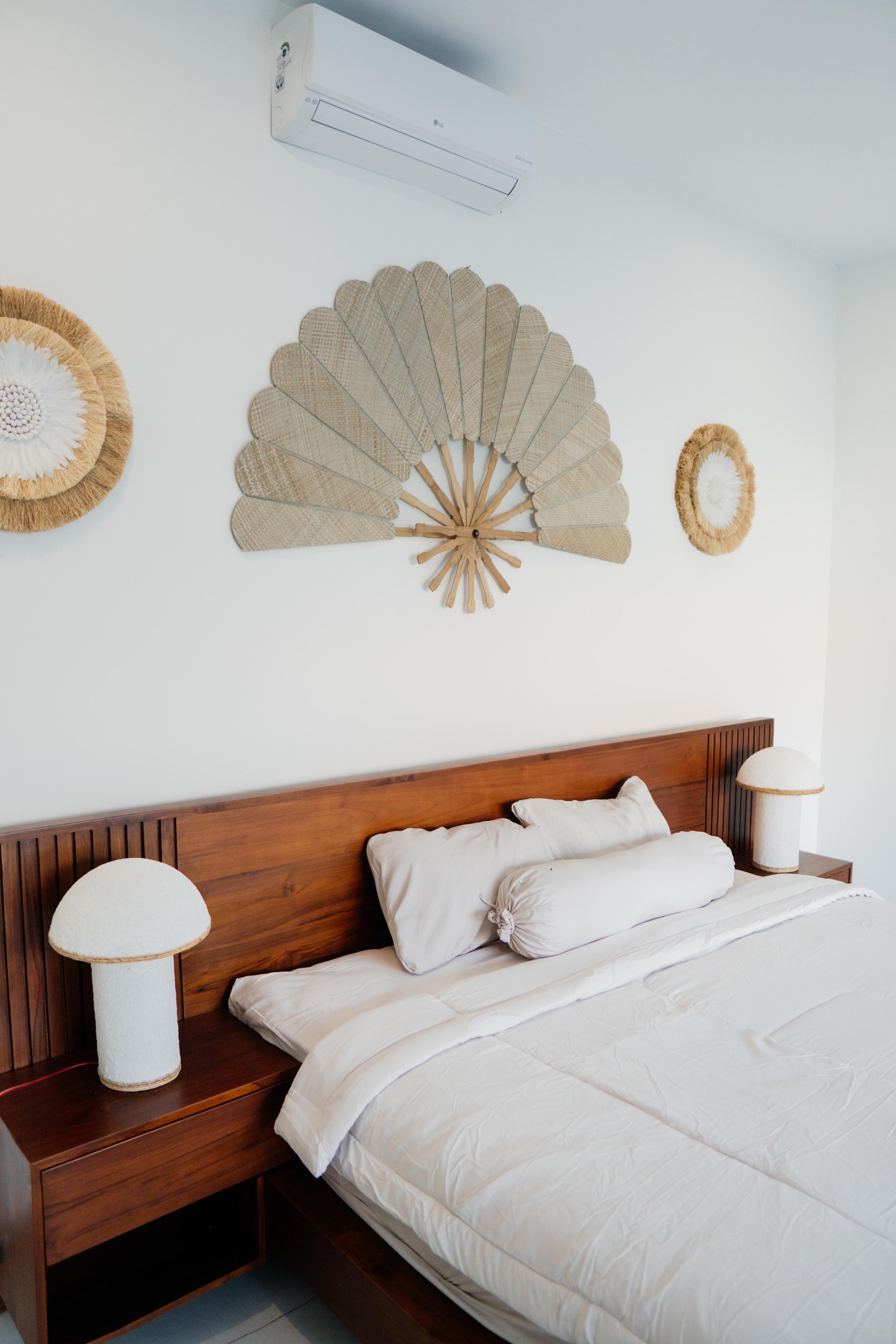 Villa 2 beds 134 in Ubud Lodtunduh 25
