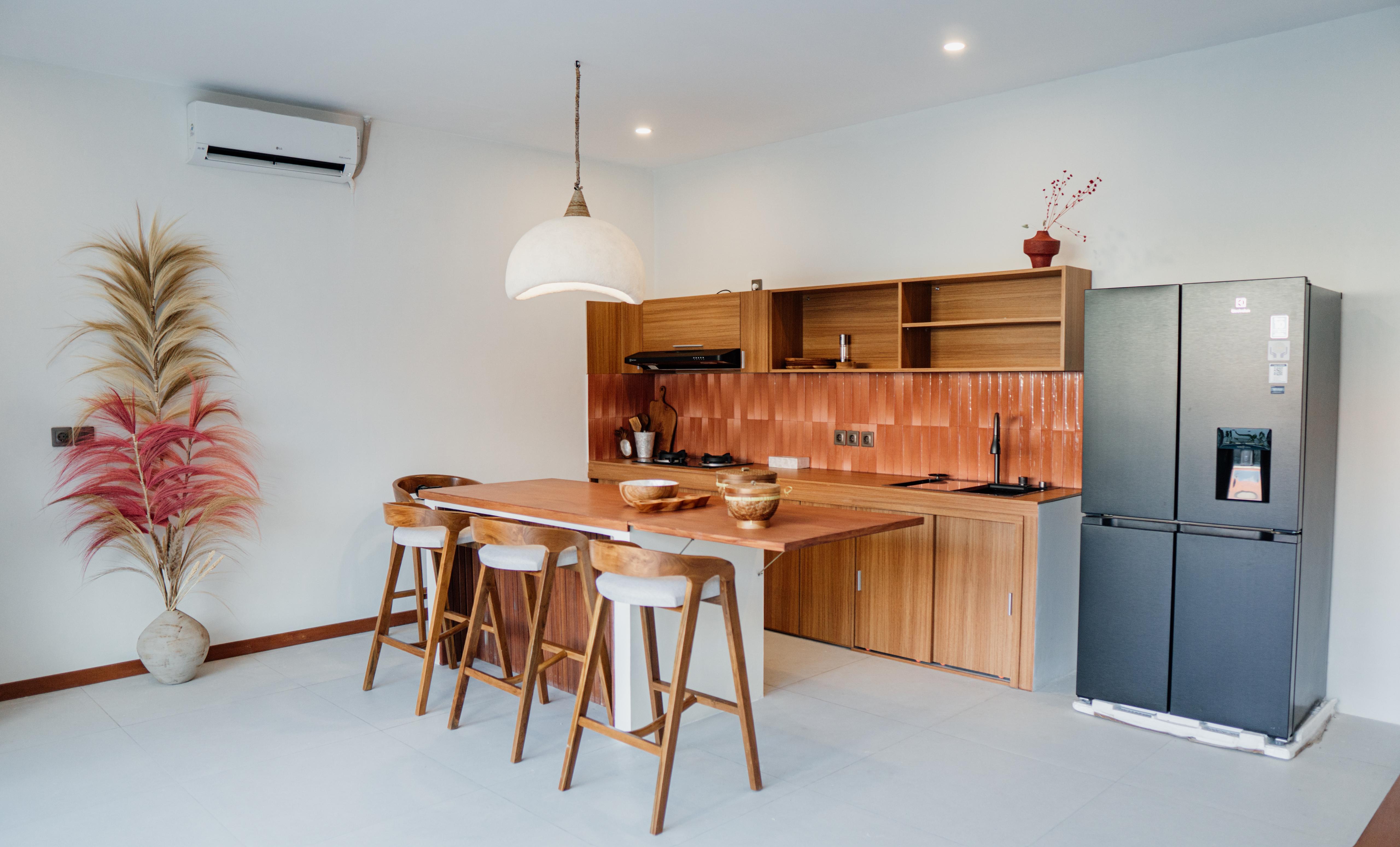 Villa 2 beds 134 in Ubud Lodtunduh 27