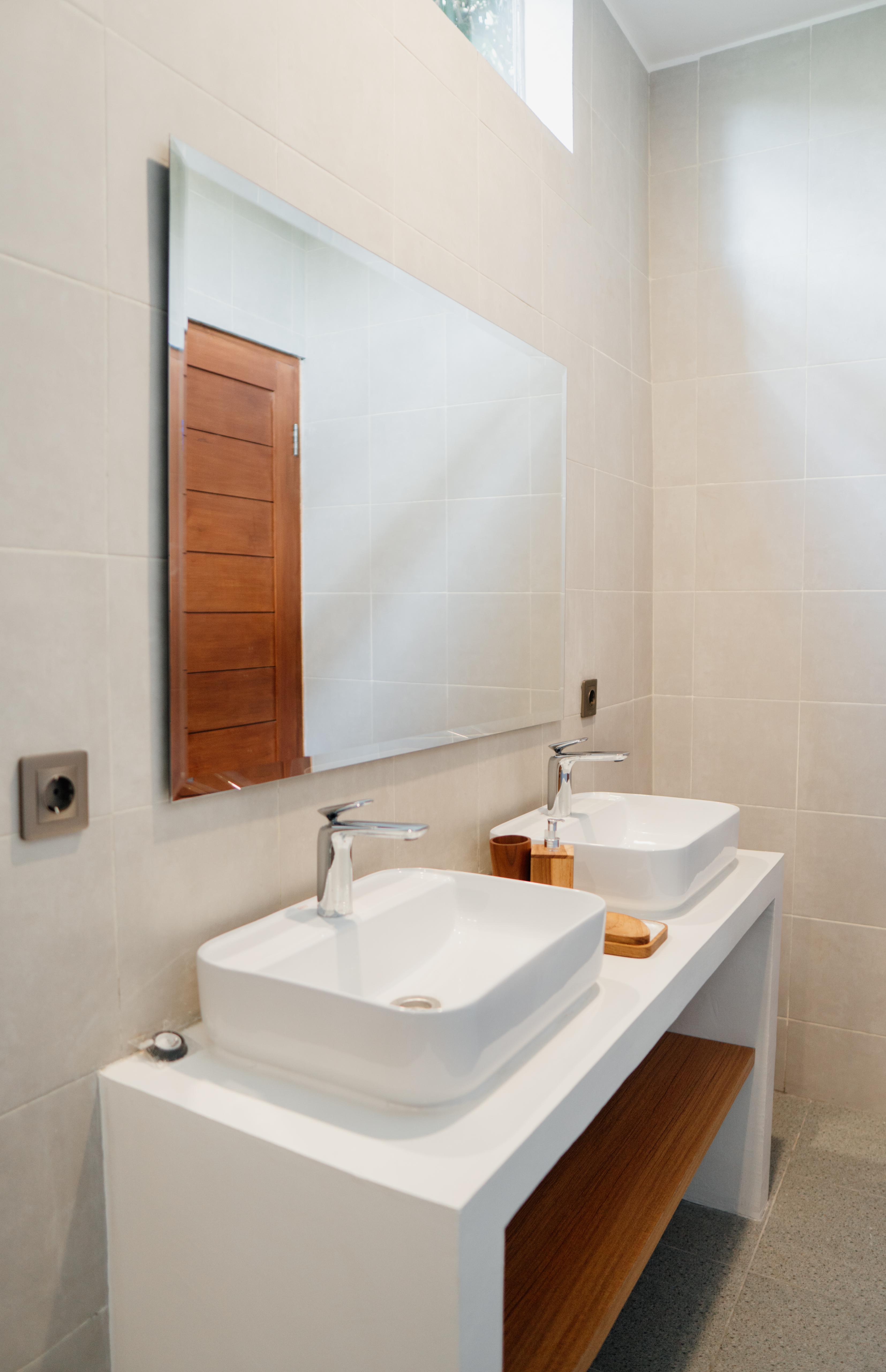 Villa 2 beds 134 in Ubud Lodtunduh 30
