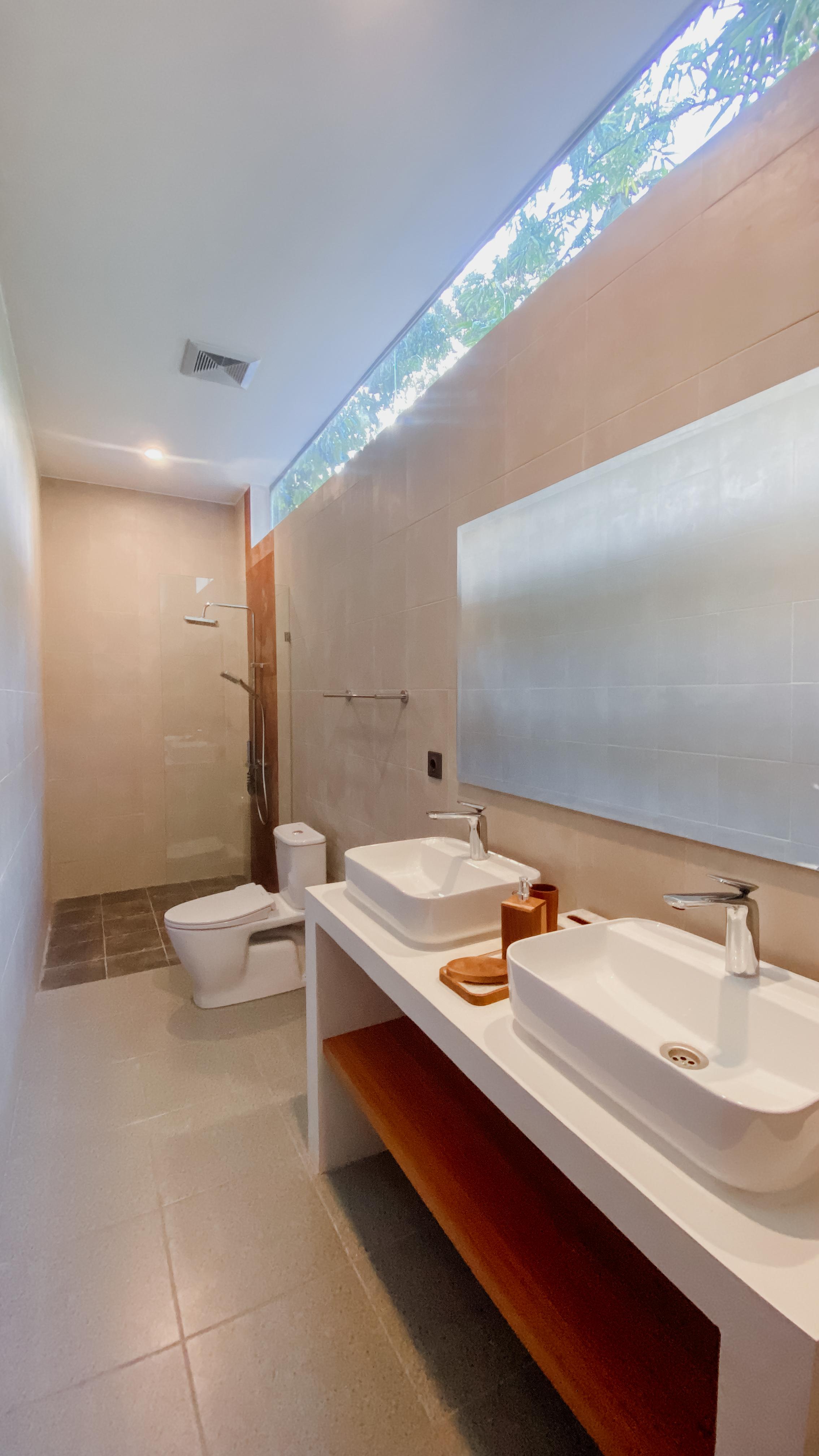 Villa 2 beds 134 in Ubud Lodtunduh 33