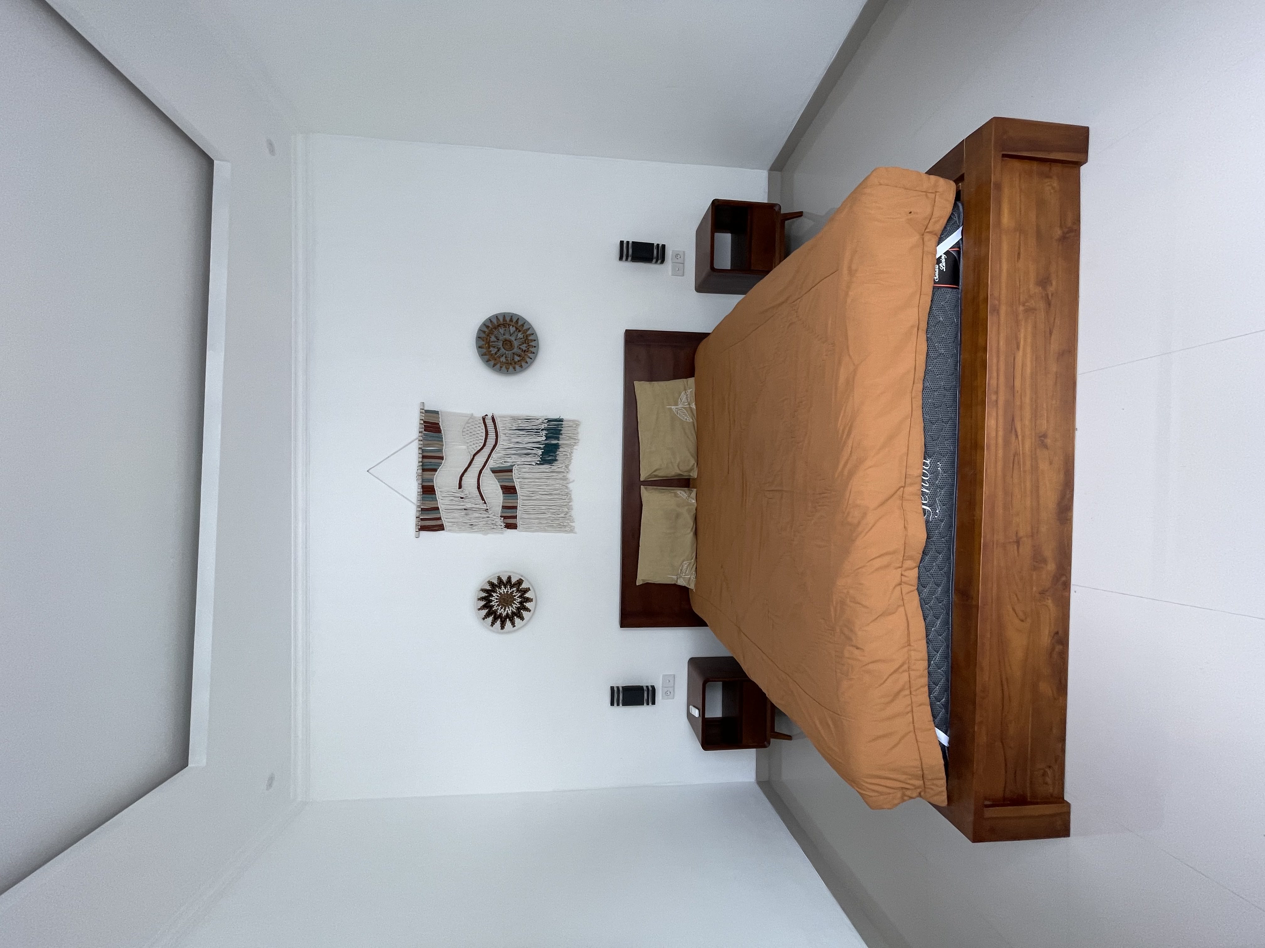 Villa 2 beds 104 in Ubud Mas 16