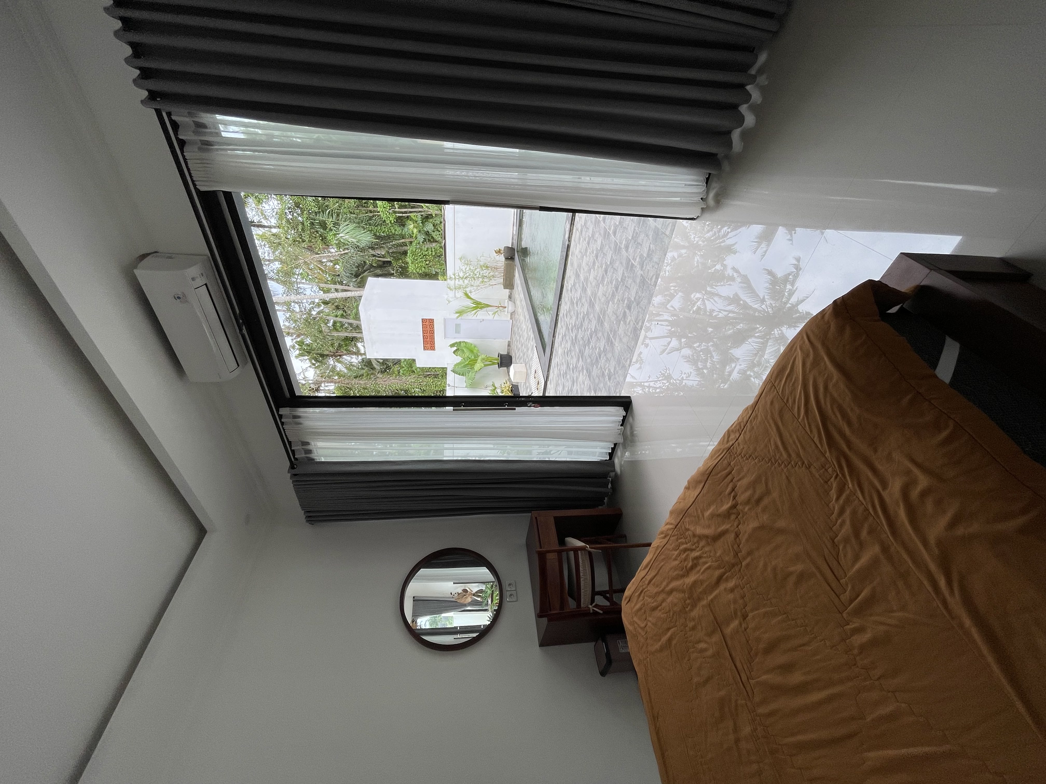 Villa 2 beds 104 in Ubud Mas 18