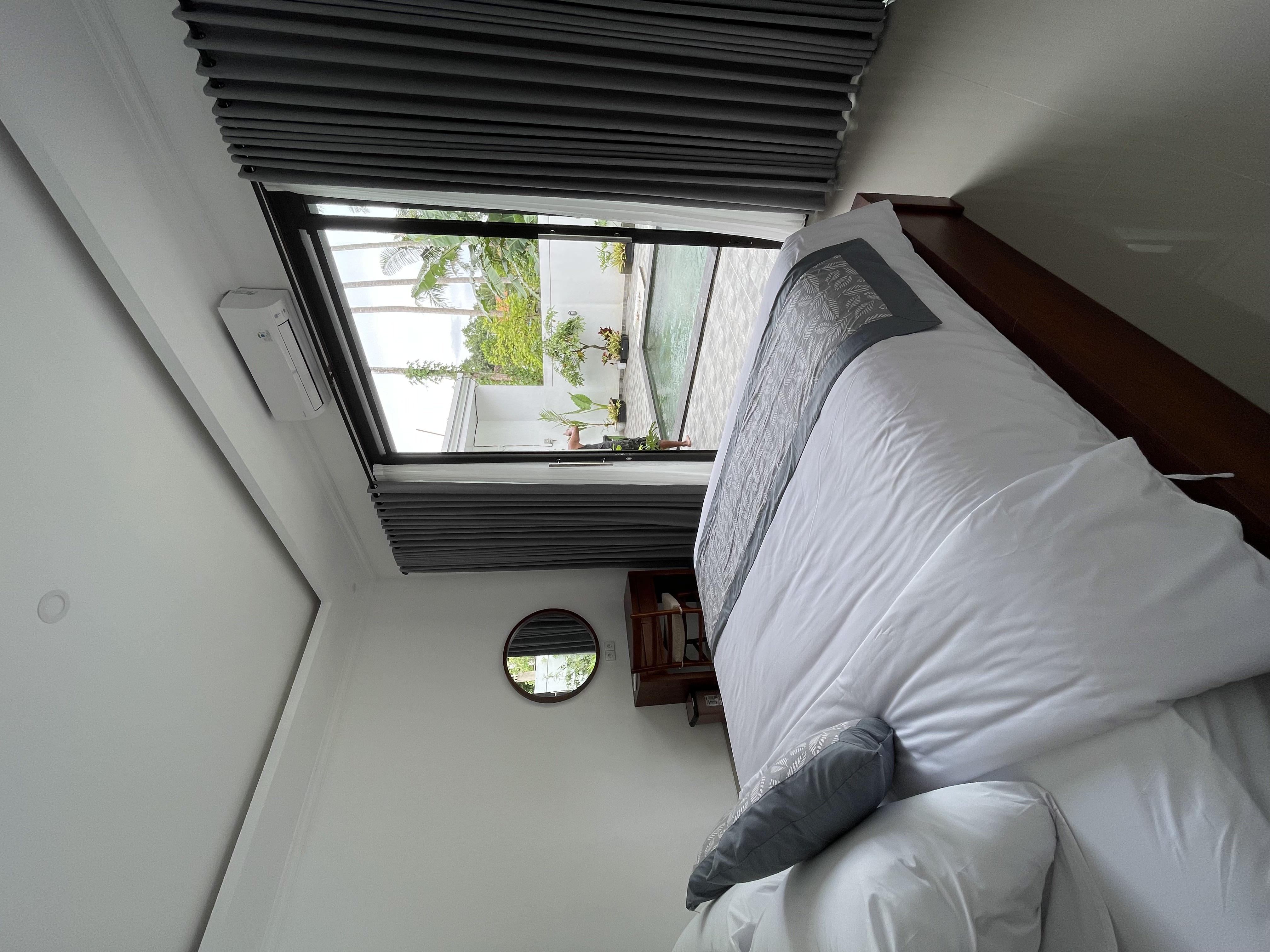 Villa 2 beds 104 in Ubud Mas 4