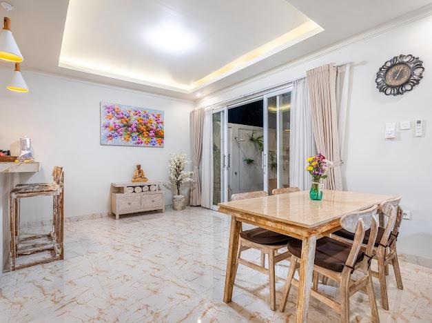 Villa 2 beds 107 in Ubud Lodtunduh 15