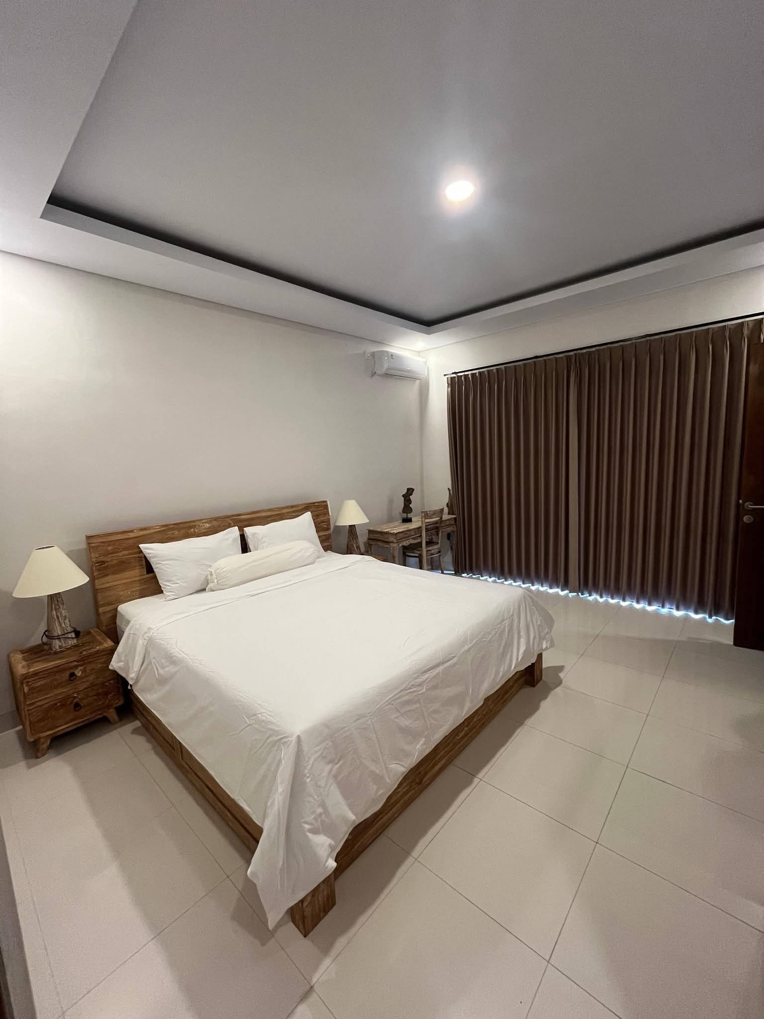 Villa 2 beds 108 in Ubud Lodtunduh 10