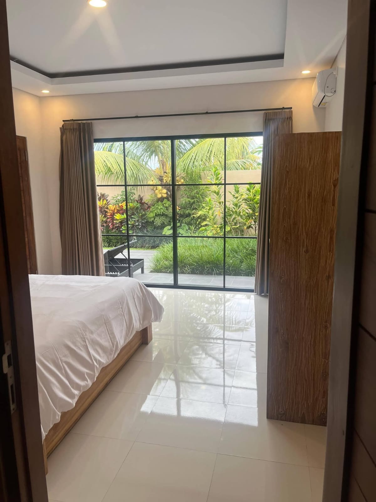 Villa 2 beds 108 in Ubud Lodtunduh 4