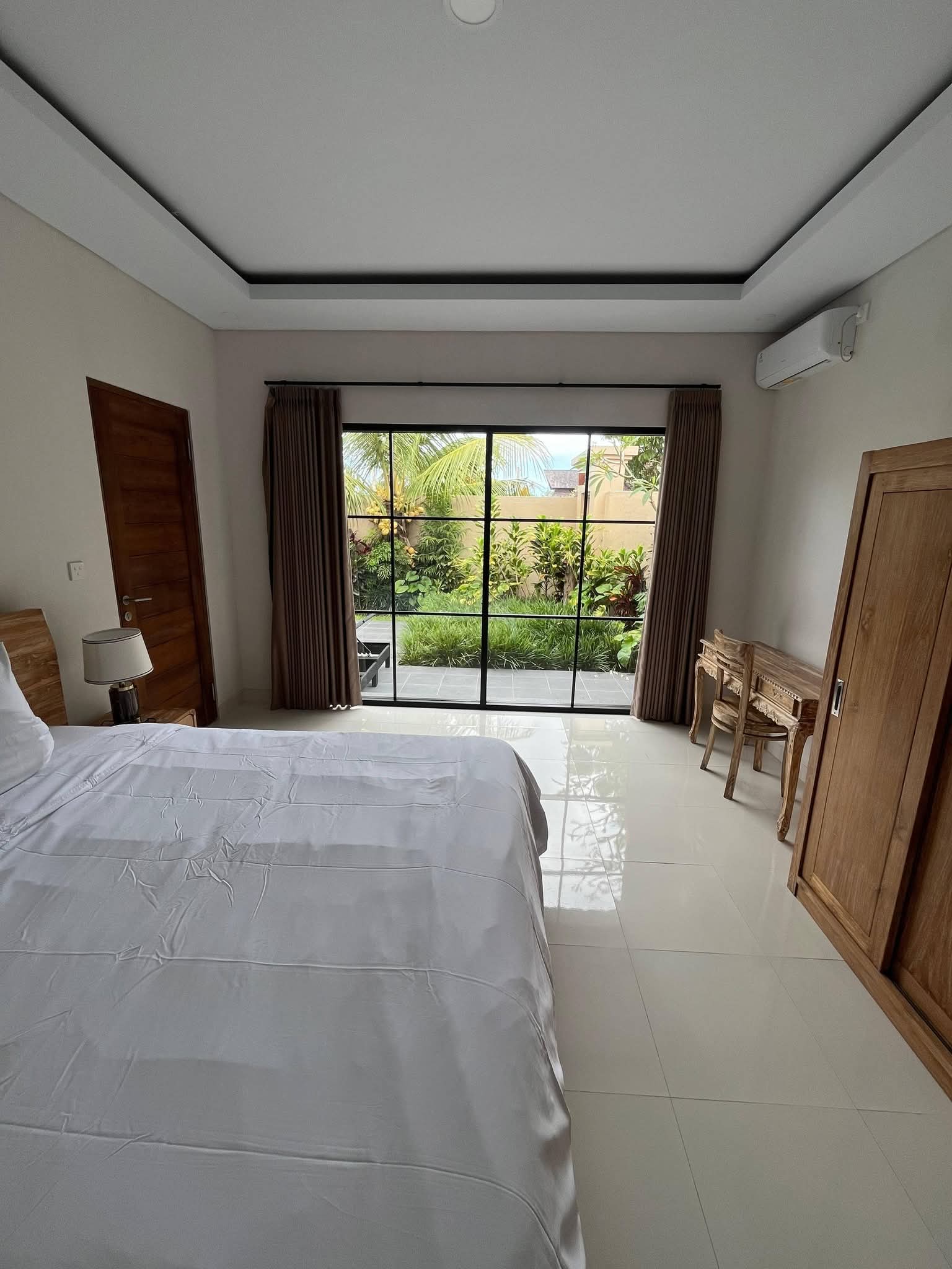 Villa 2 beds 108 in Ubud Lodtunduh 5