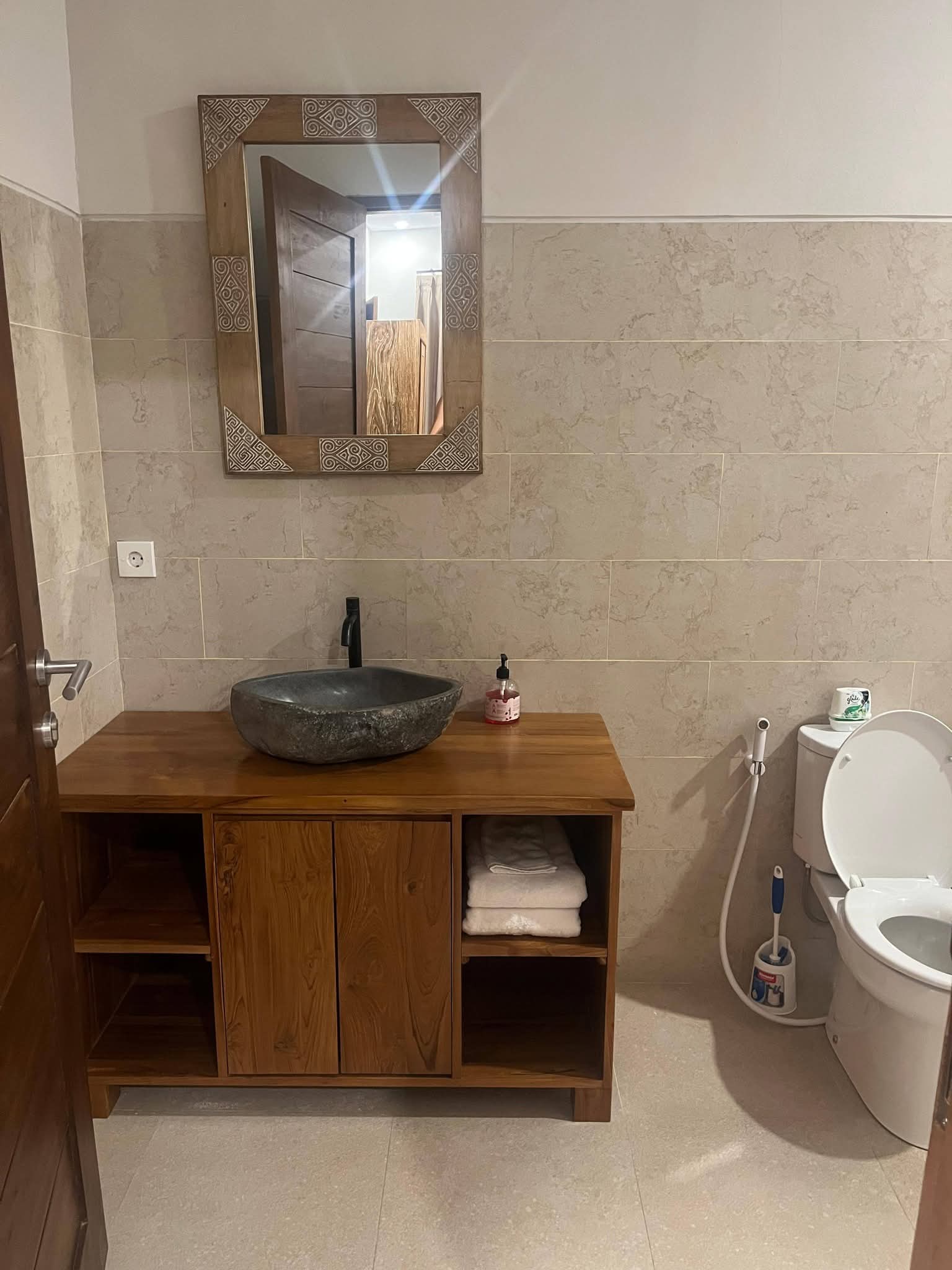 Villa 2 beds 108 in Ubud Lodtunduh 6