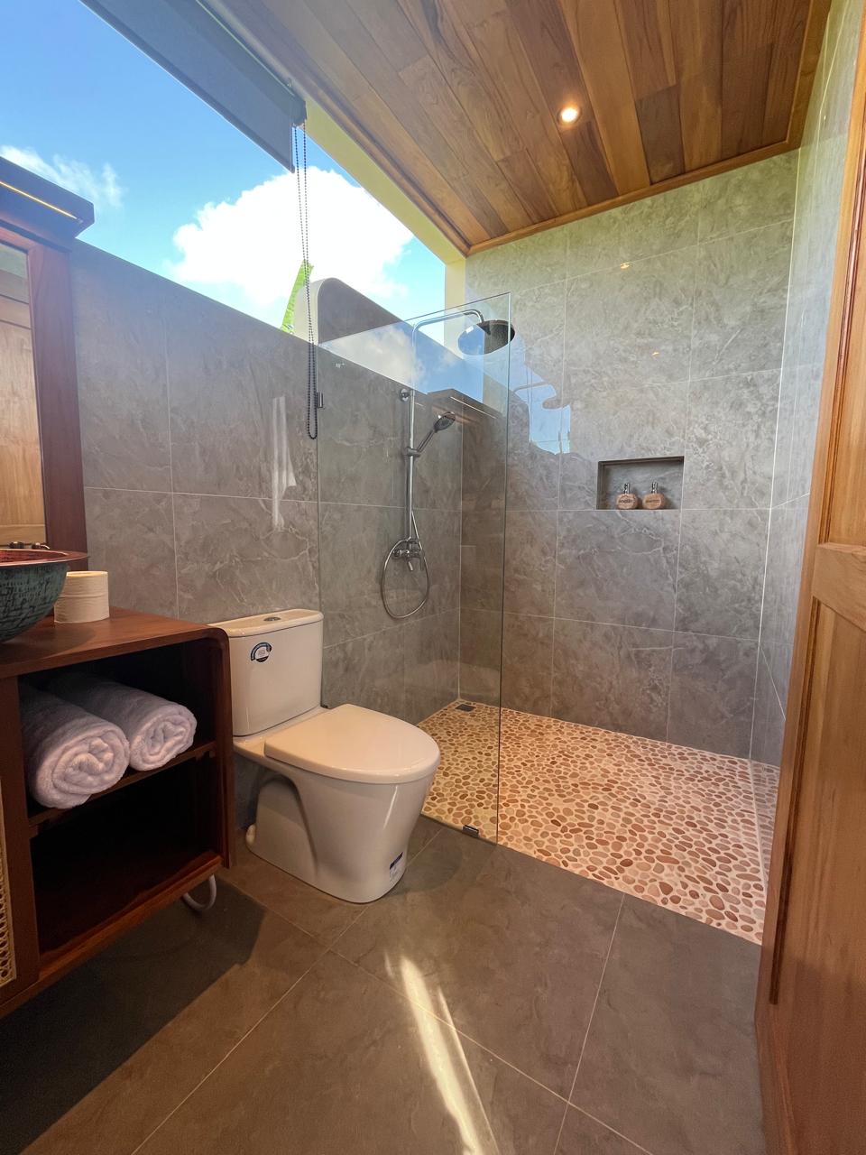 Villa 2 beds 115 in Ubud Lodtunduh 11