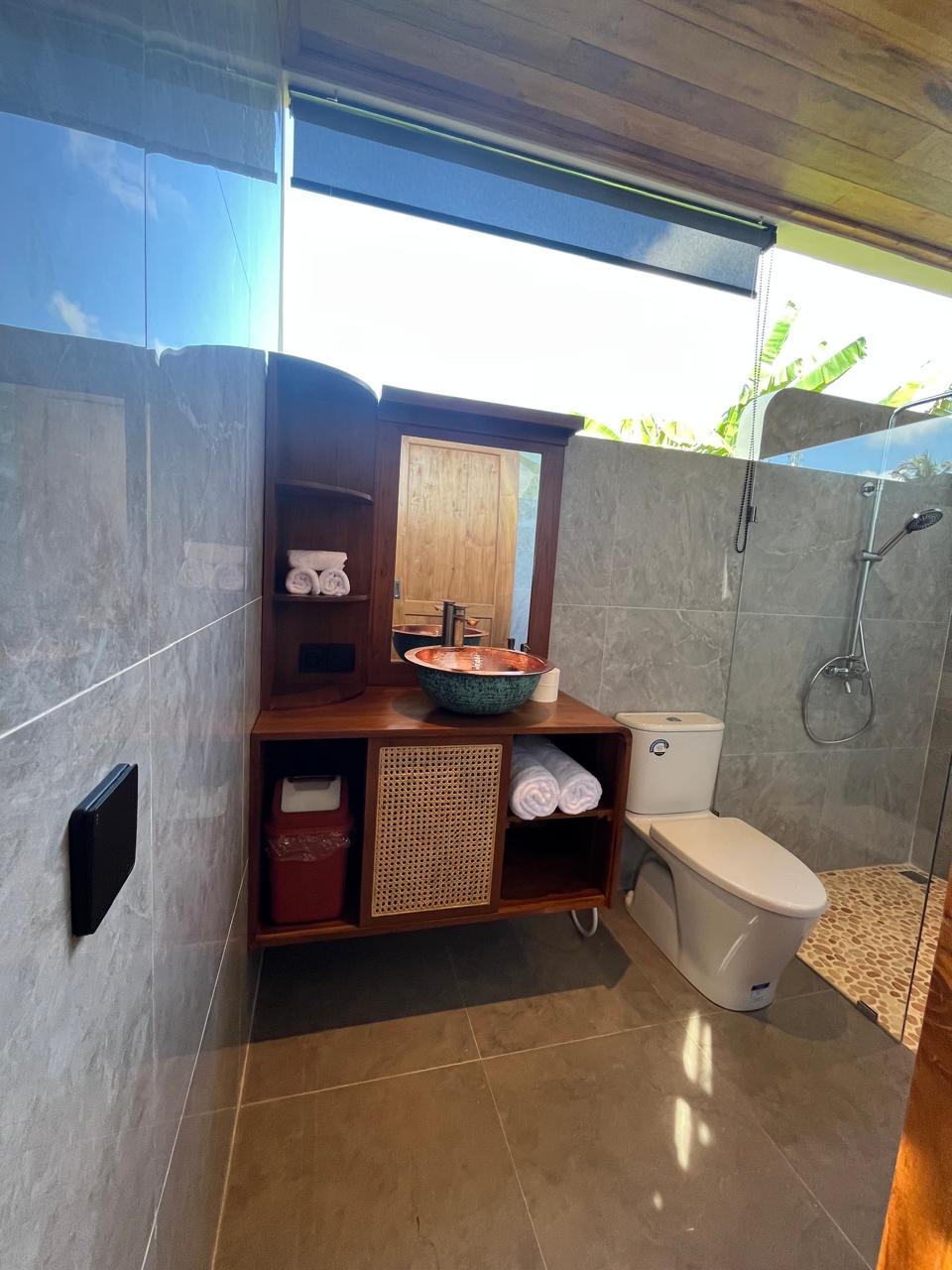 Villa 2 beds 115 in Ubud Lodtunduh 12