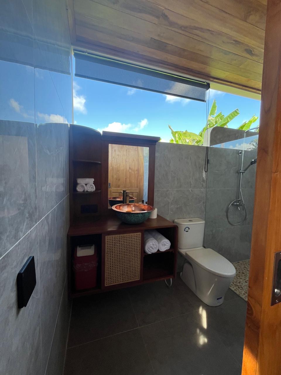Villa 2 beds 115 in Ubud Lodtunduh 13