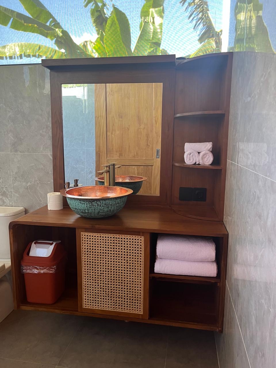 Villa 2 beds 115 in Ubud Lodtunduh 14