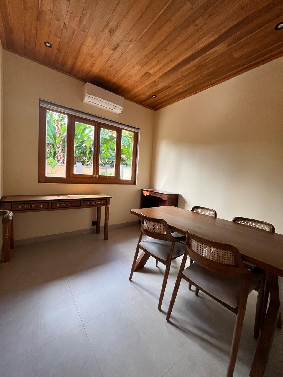 Villa 2 beds 115 in Ubud Lodtunduh 7