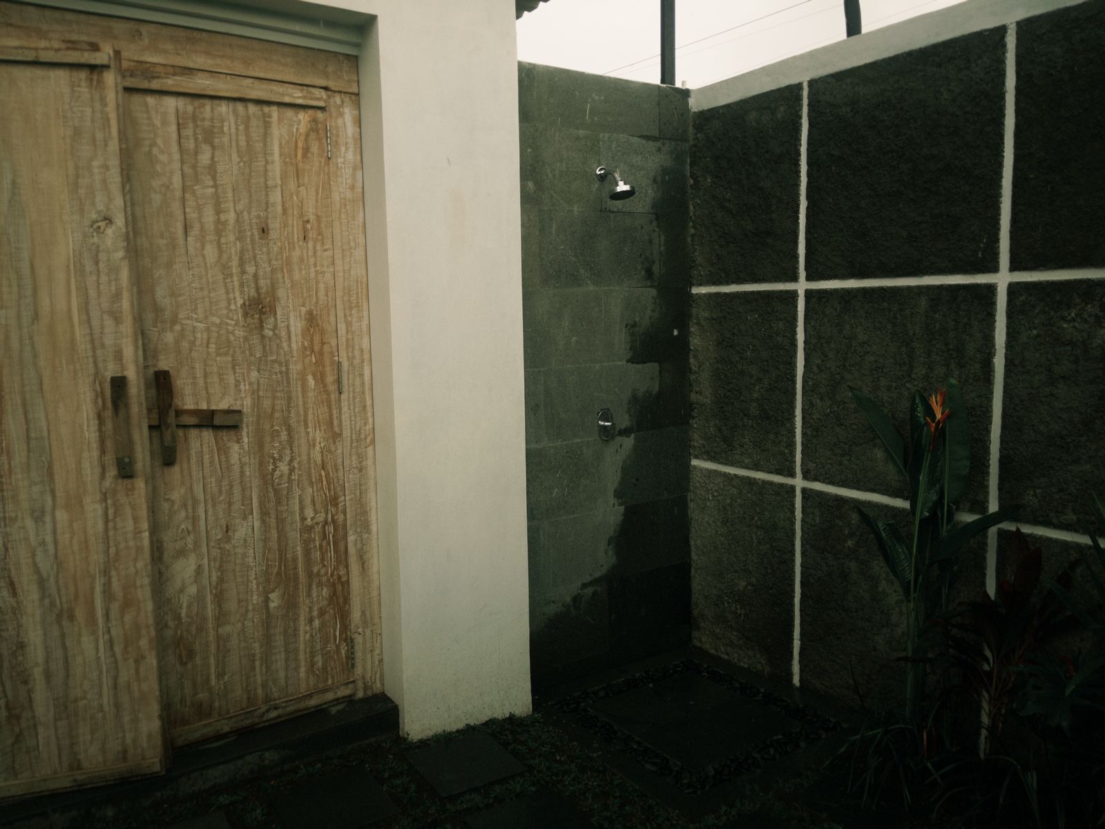 Villa 2 beds 120 in Ubud Sukawati 18