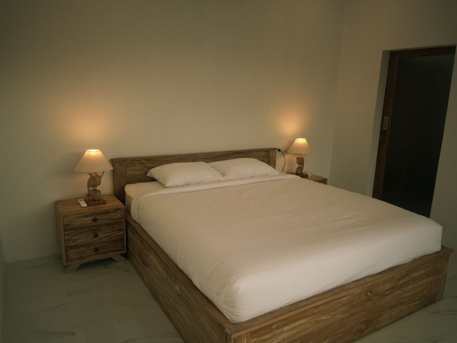 Villa 2 beds 120 in Ubud Sukawati 22