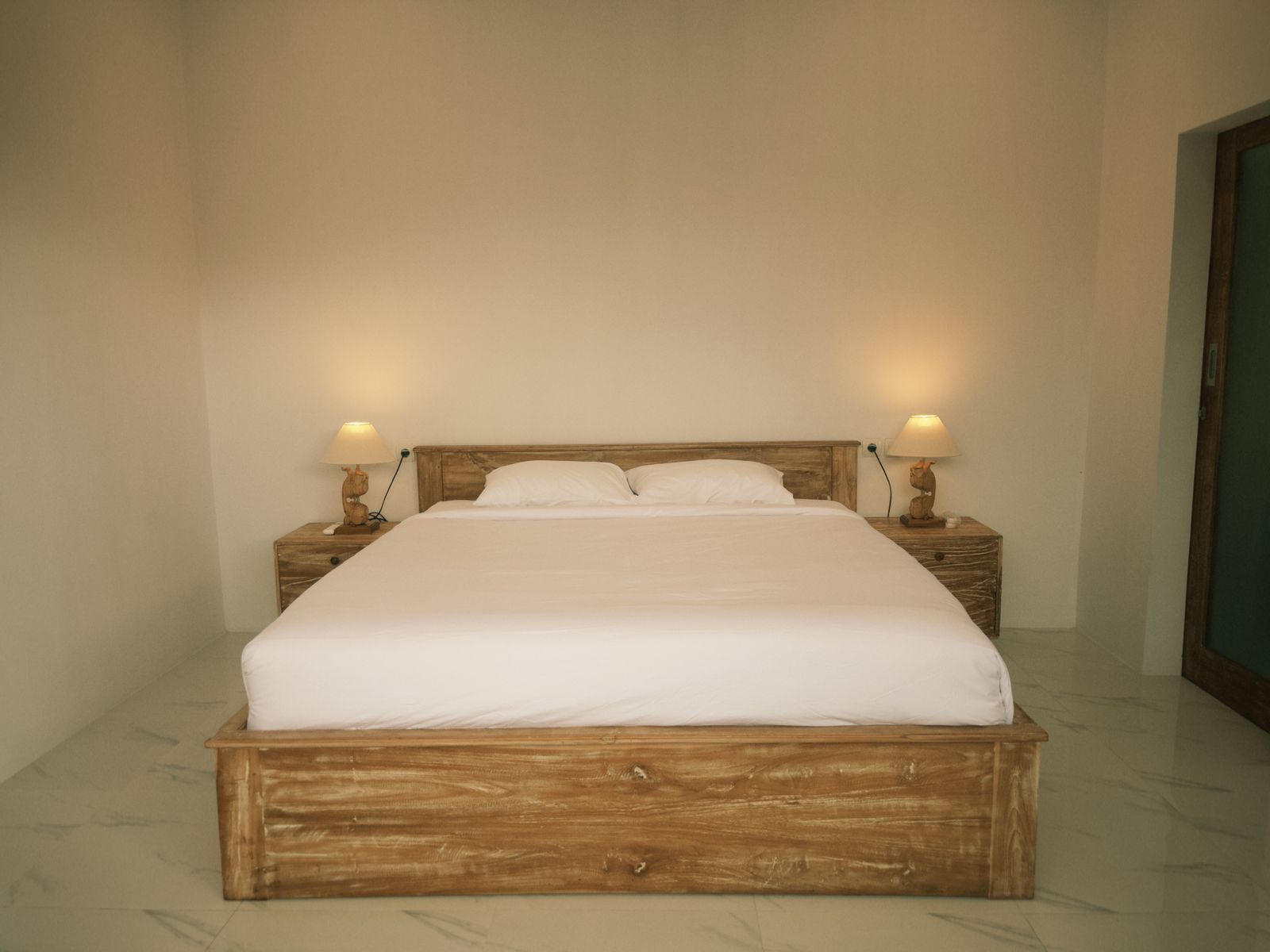 Villa 2 beds 120 in Ubud Sukawati 24