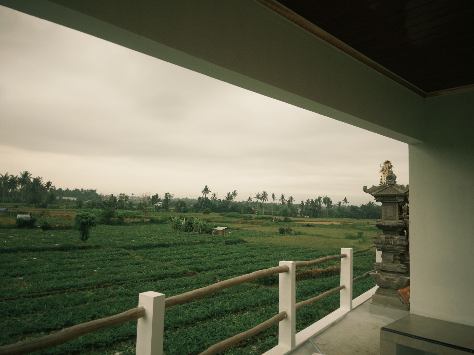 Villa 2 beds 120 in Ubud Sukawati 28