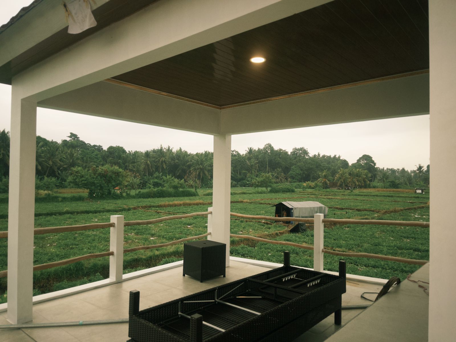 Villa 2 beds 120 in Ubud Sukawati 30