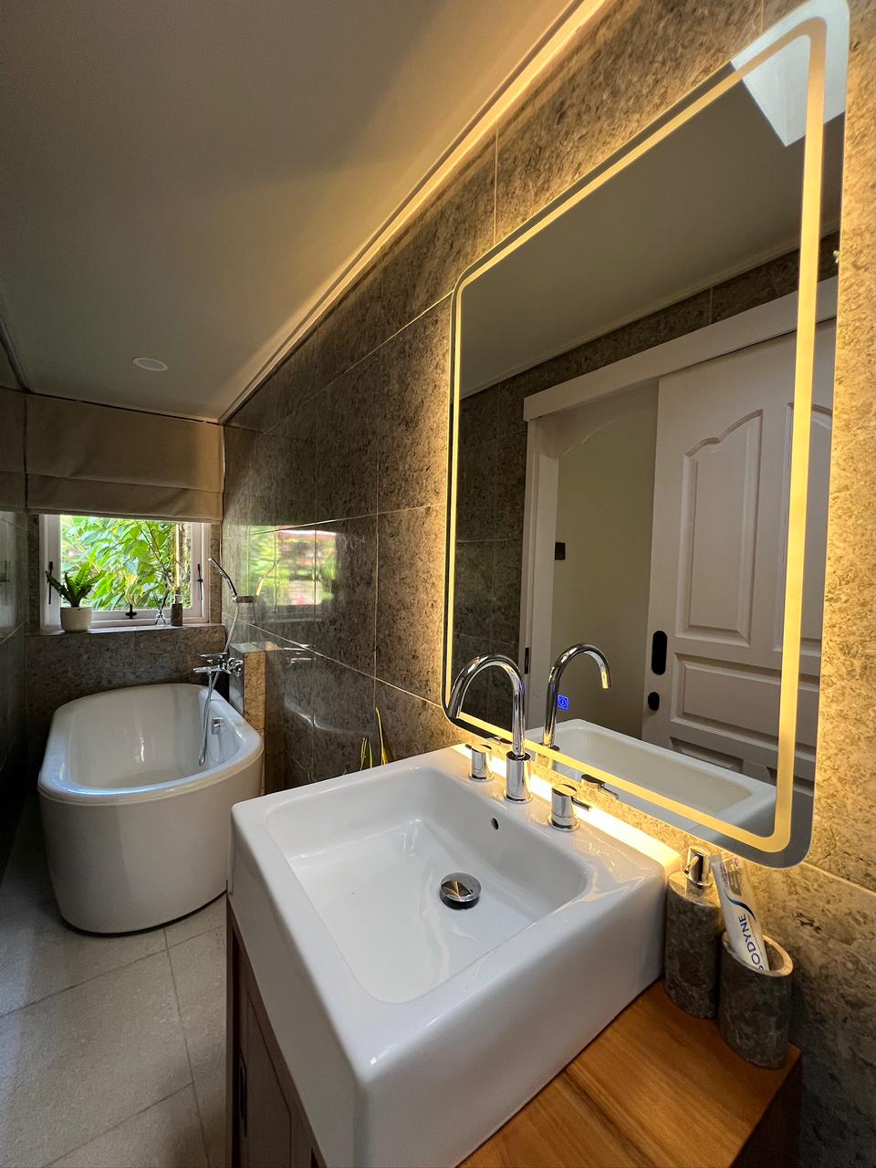 Villa 2 beds 128 in Ubud Singakerta 10