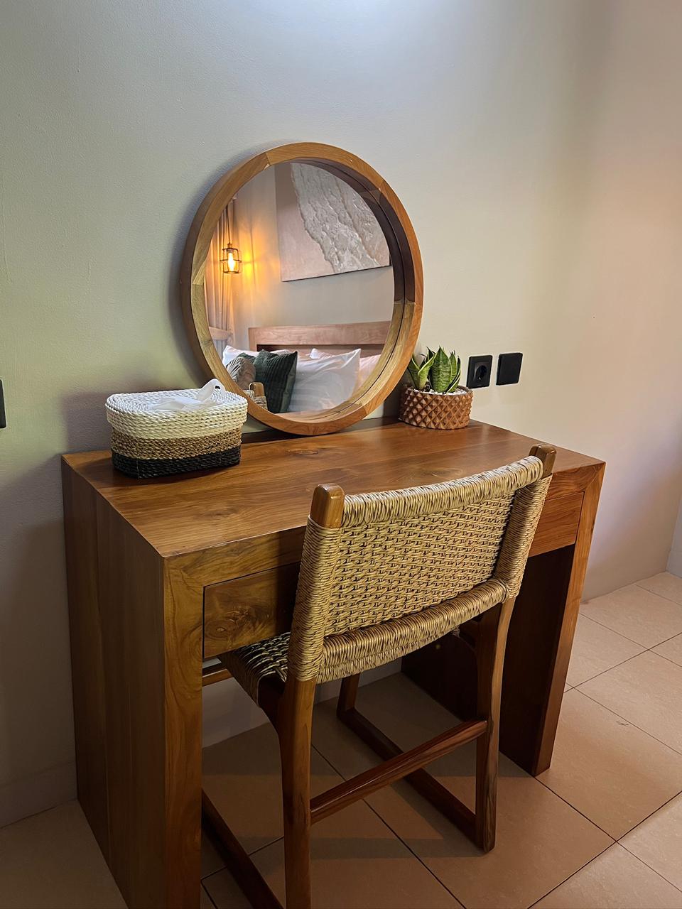 Villa 2 beds 128 in Ubud Singakerta 14