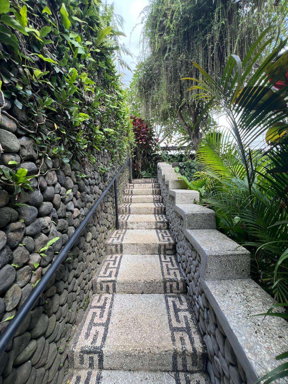 Villa 2 beds 128 in Ubud Singakerta 16