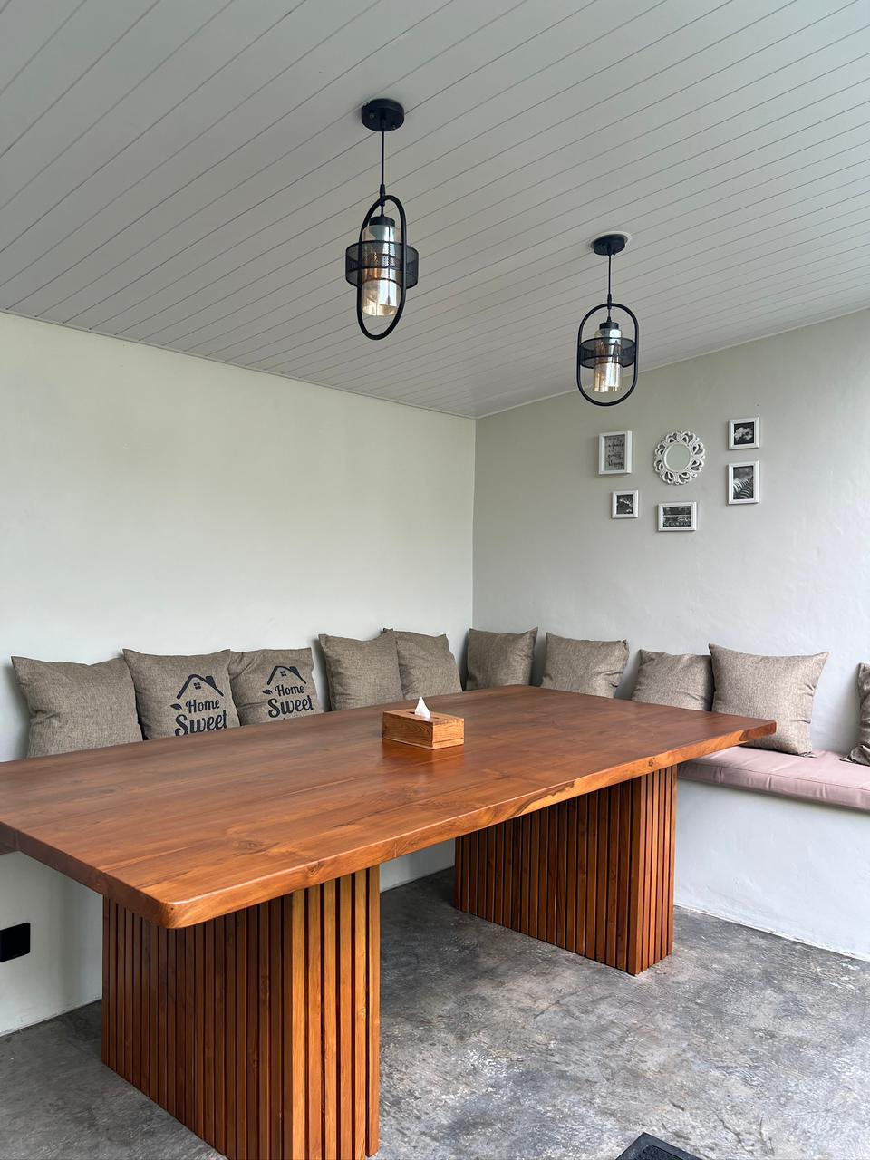 Villa 2 beds 128 in Ubud Singakerta 17
