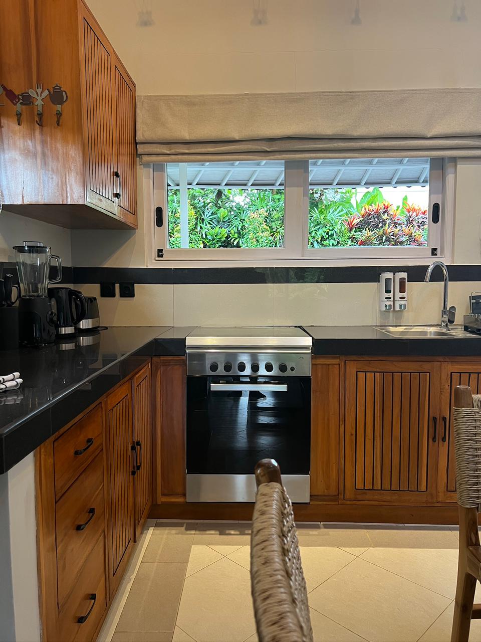 Villa 2 beds 128 in Ubud Singakerta 8