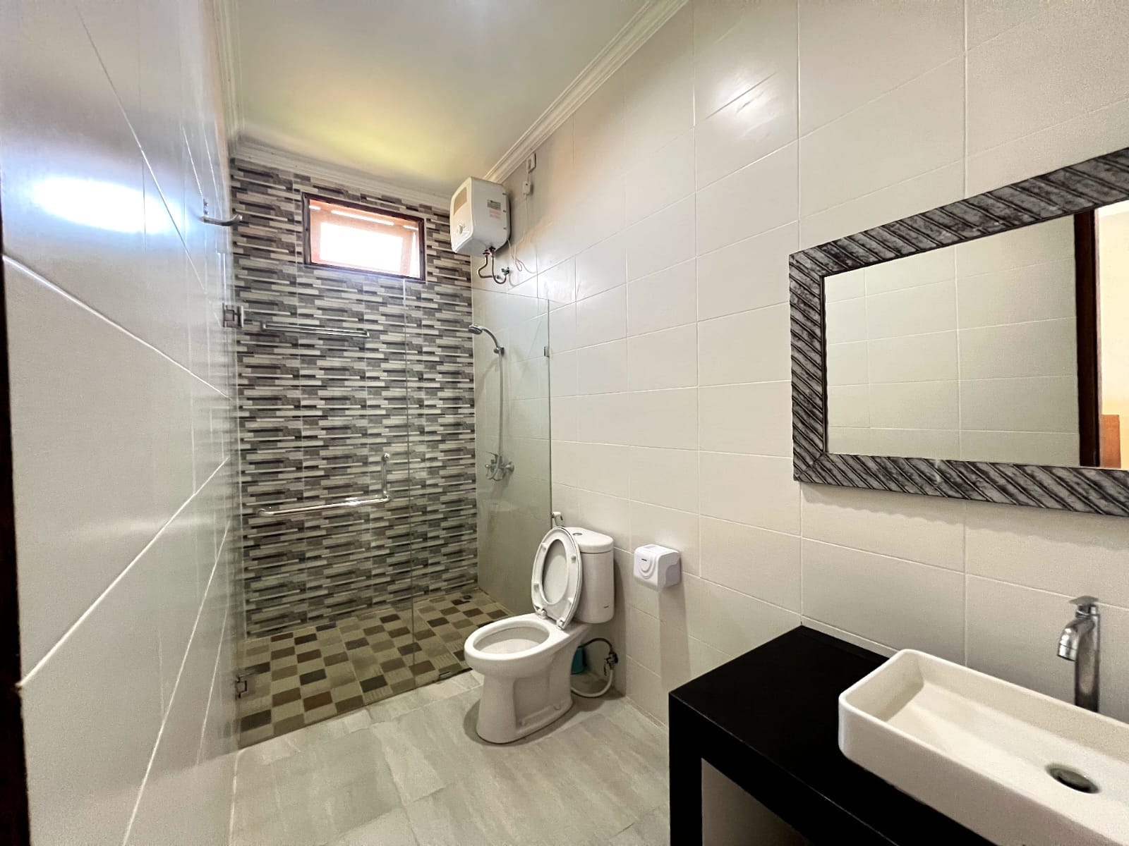 Villa 2 beds 131 in Ubud Lodtunduh 13