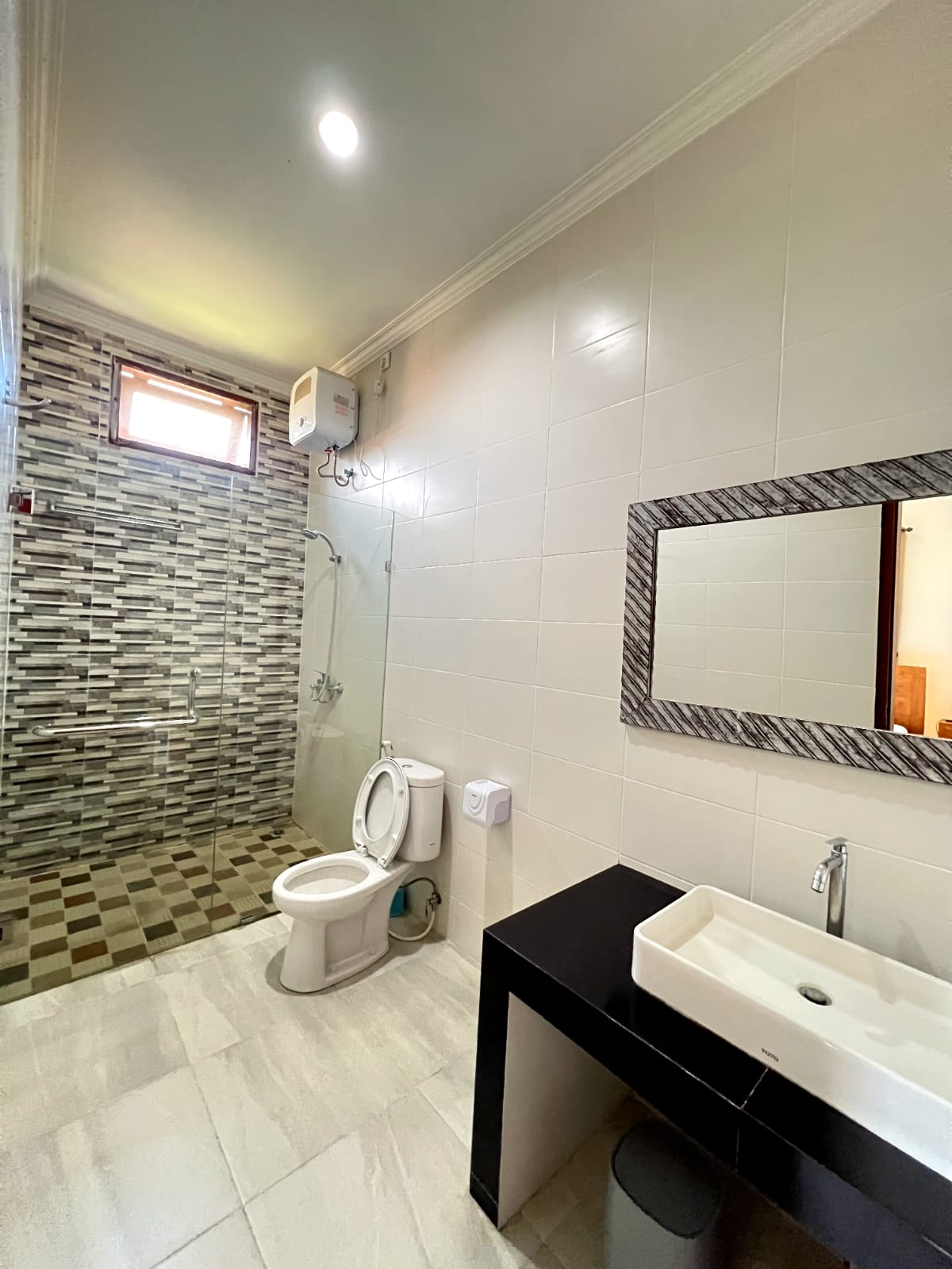 Villa 2 beds 131 in Ubud Lodtunduh 16