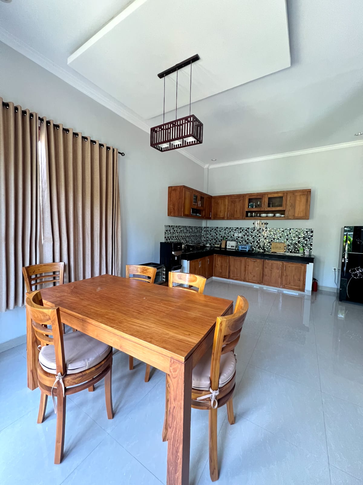 Villa 2 beds 131 in Ubud Lodtunduh 17