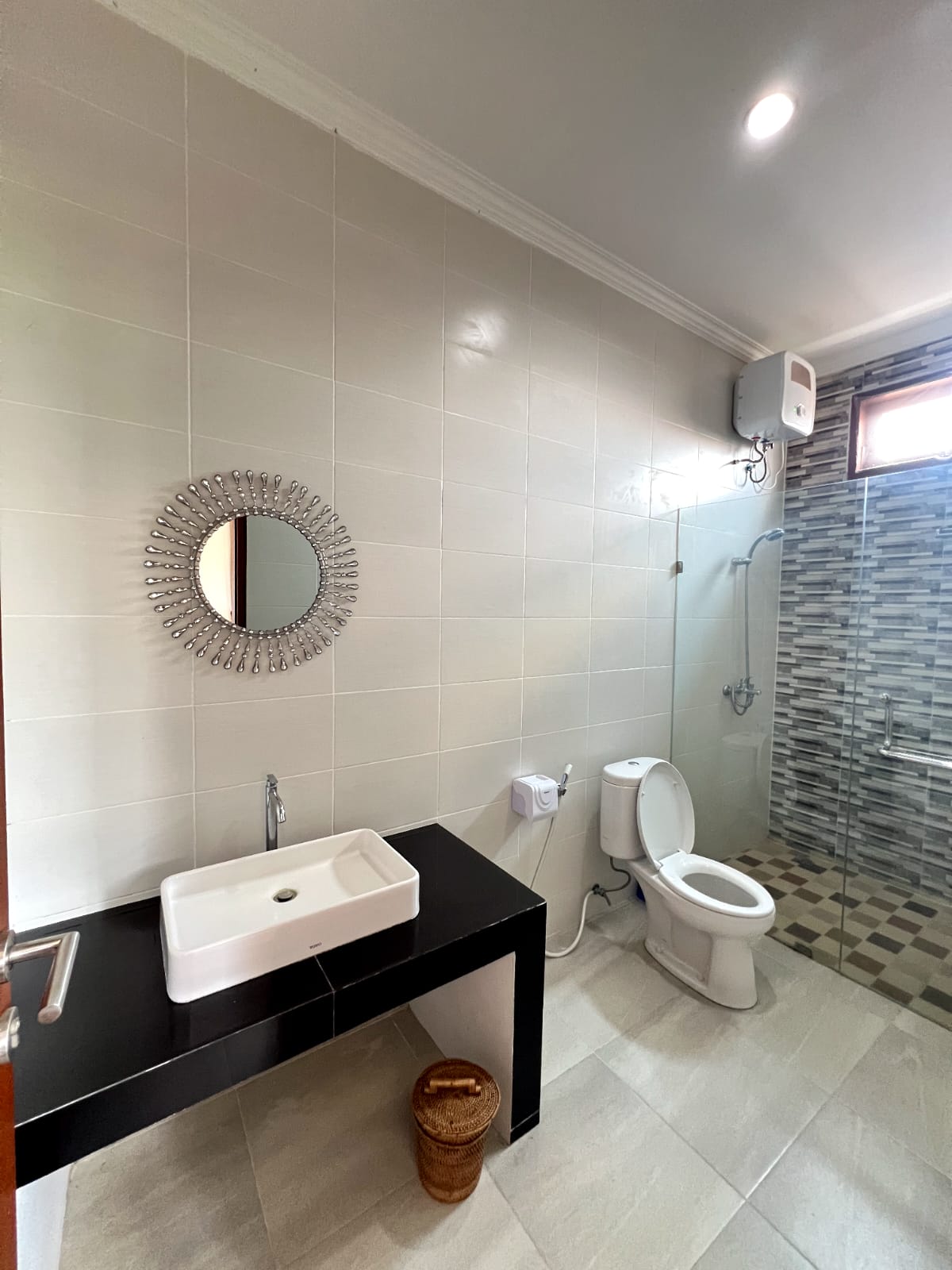 Villa 2 beds 131 in Ubud Lodtunduh 6