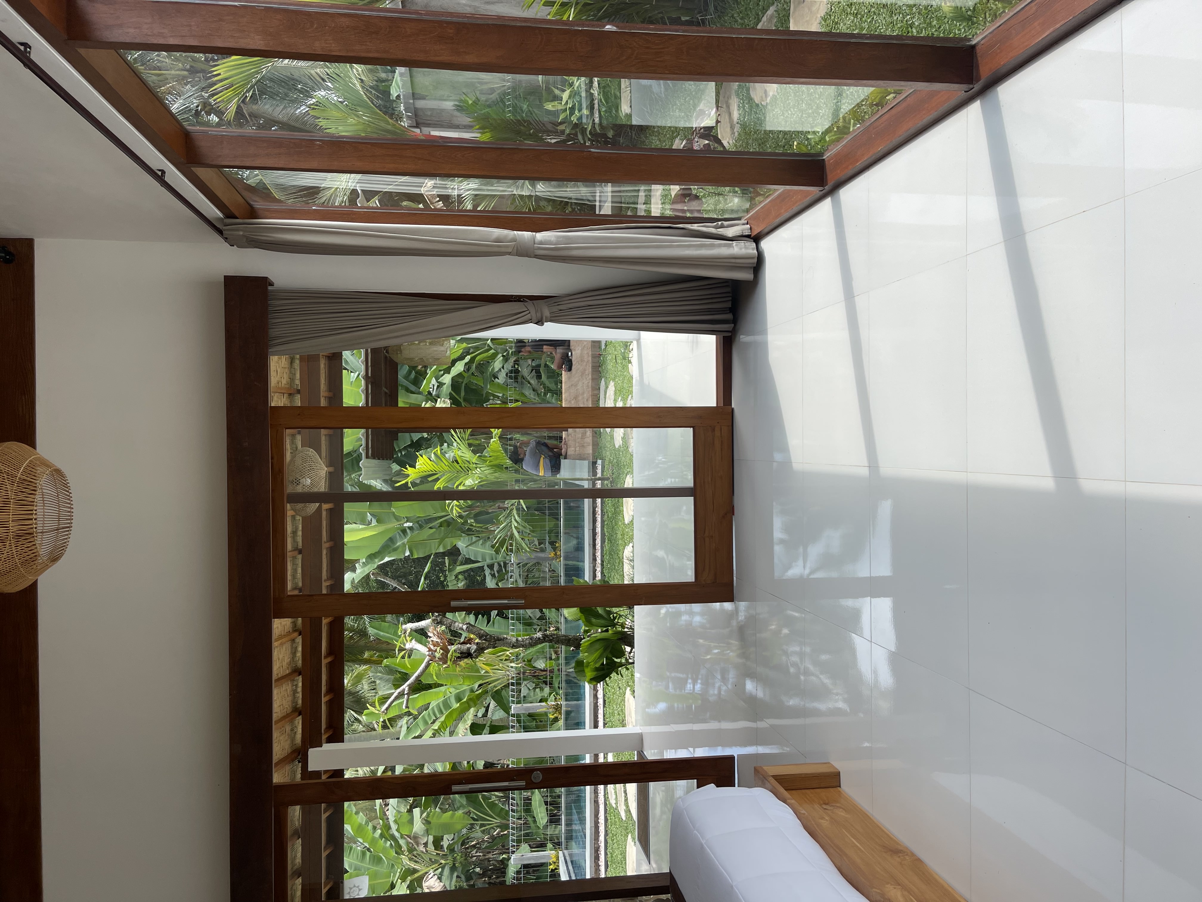 Villa 2 beds 132 in Ubud Gentong 11