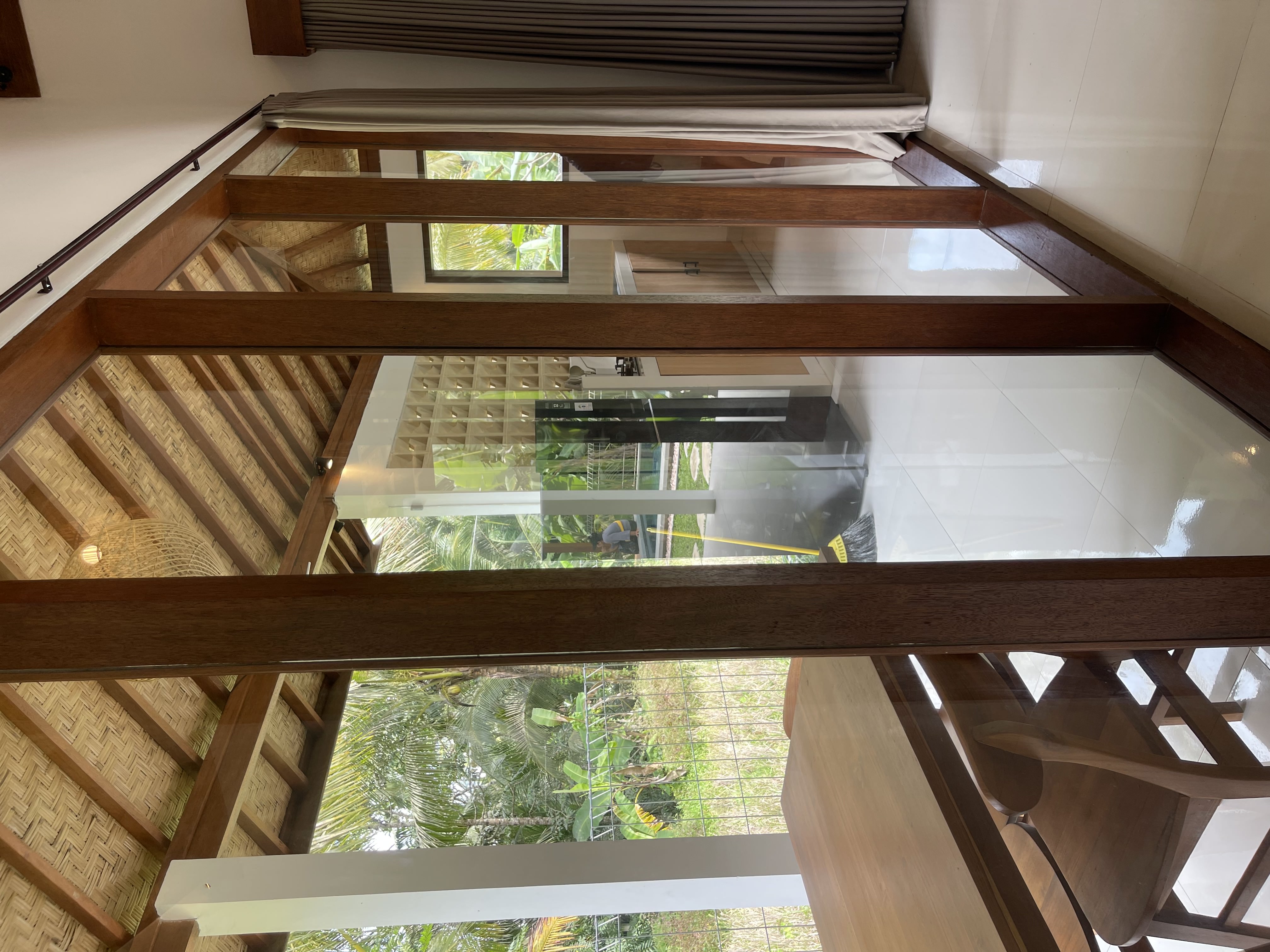 Villa 2 beds 132 in Ubud Gentong 20