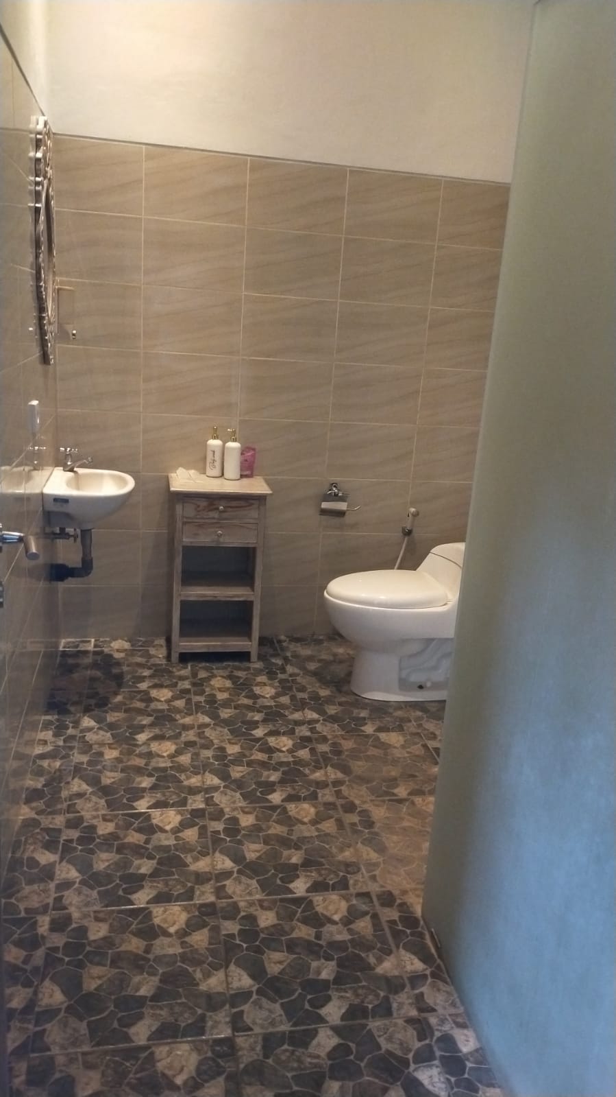 Villa 2 beds 138 in Ubud Lodtunduh 9