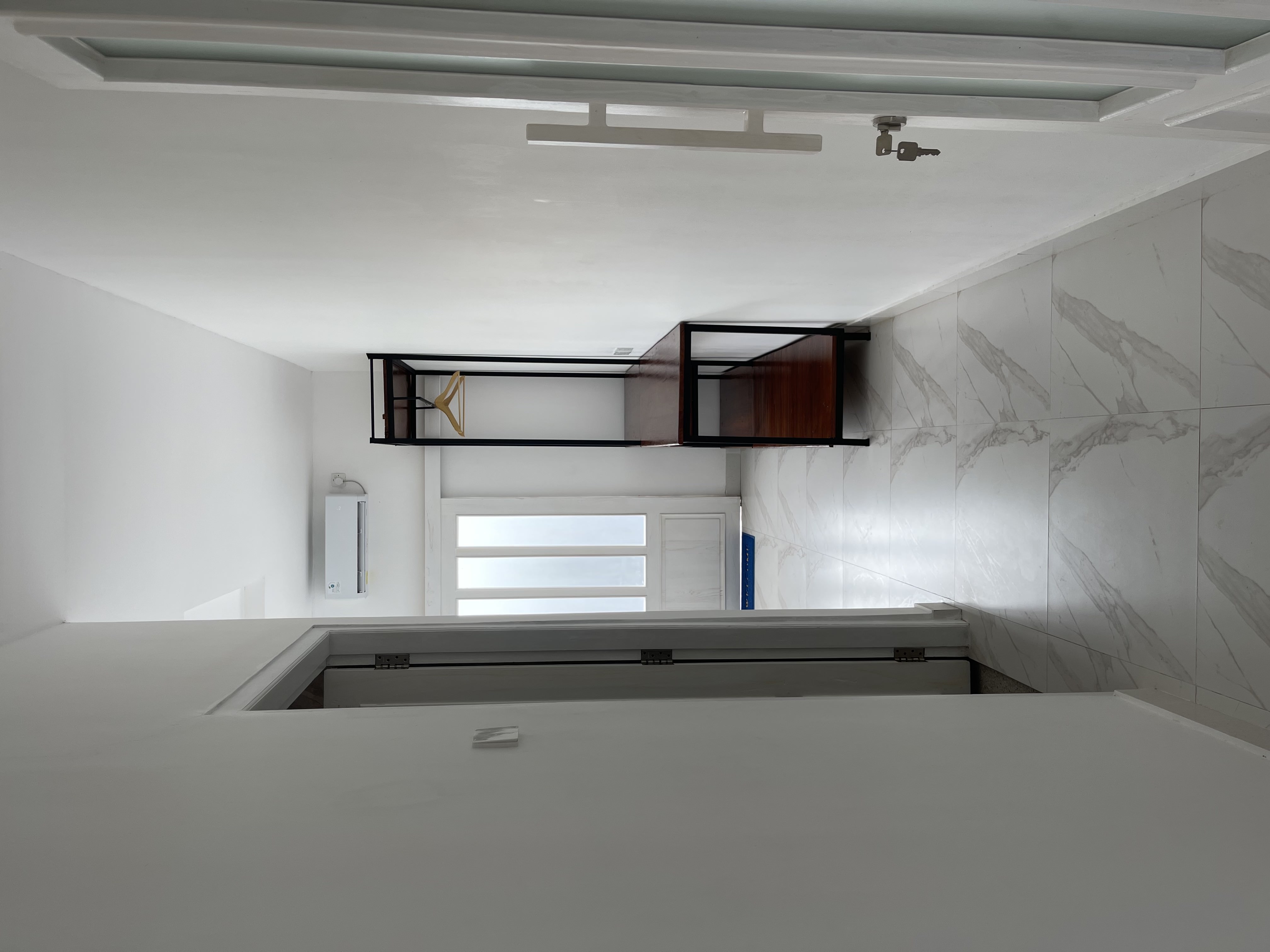 Villa 2 beds 13A in Ubud Mas 17
