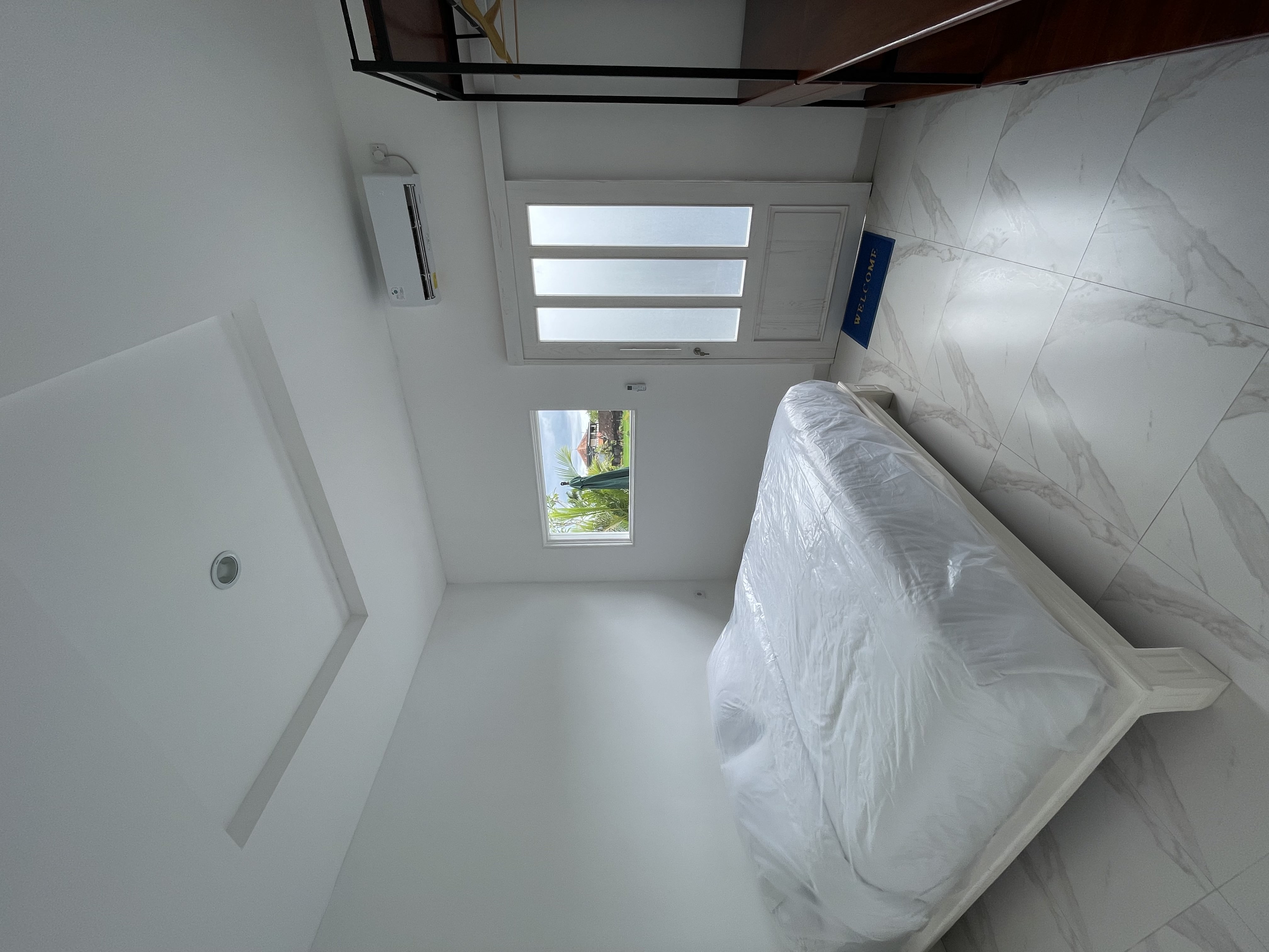 Villa 2 beds 13A in Ubud Mas 19