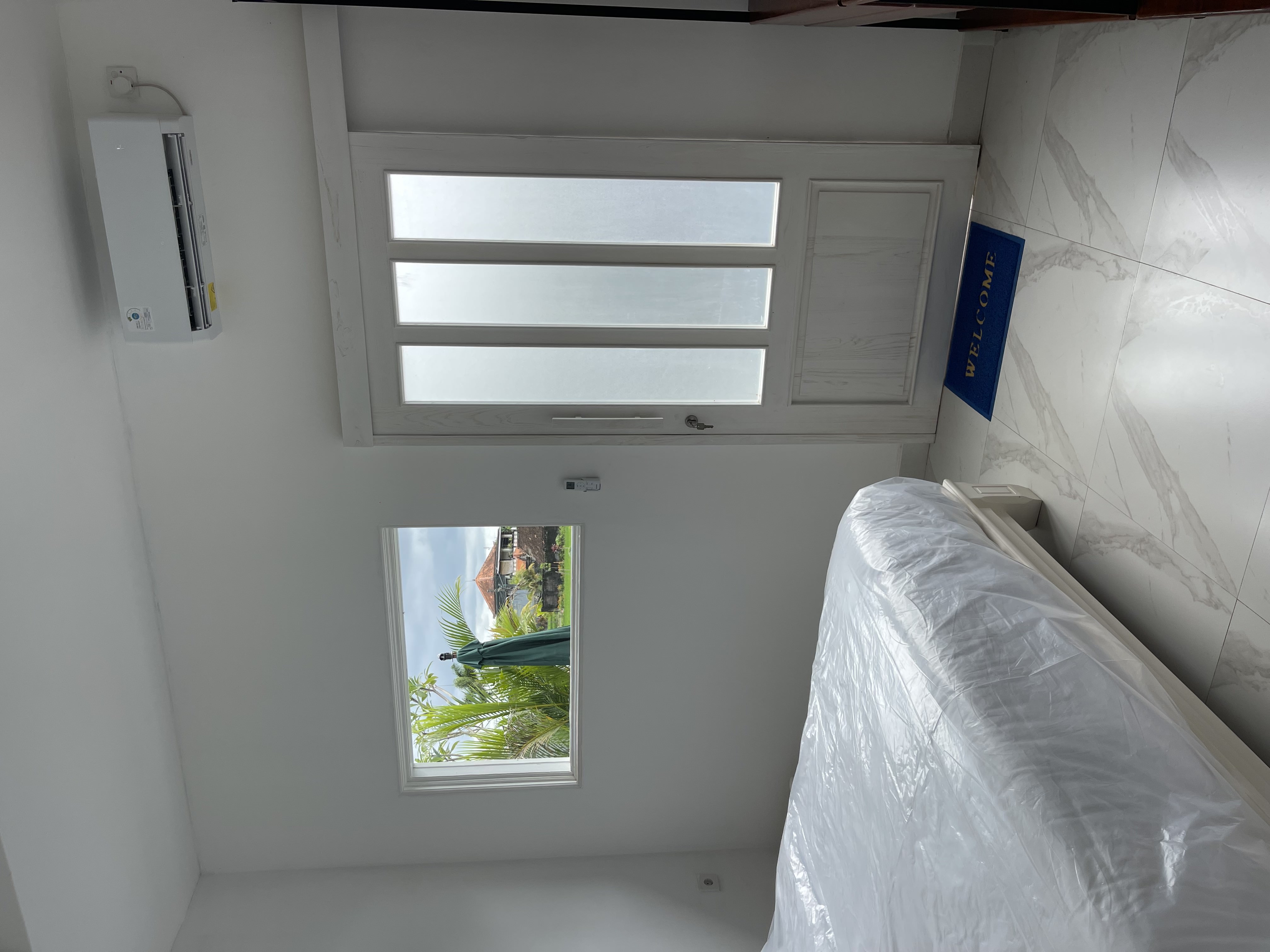Villa 2 beds 13A in Ubud Mas 20