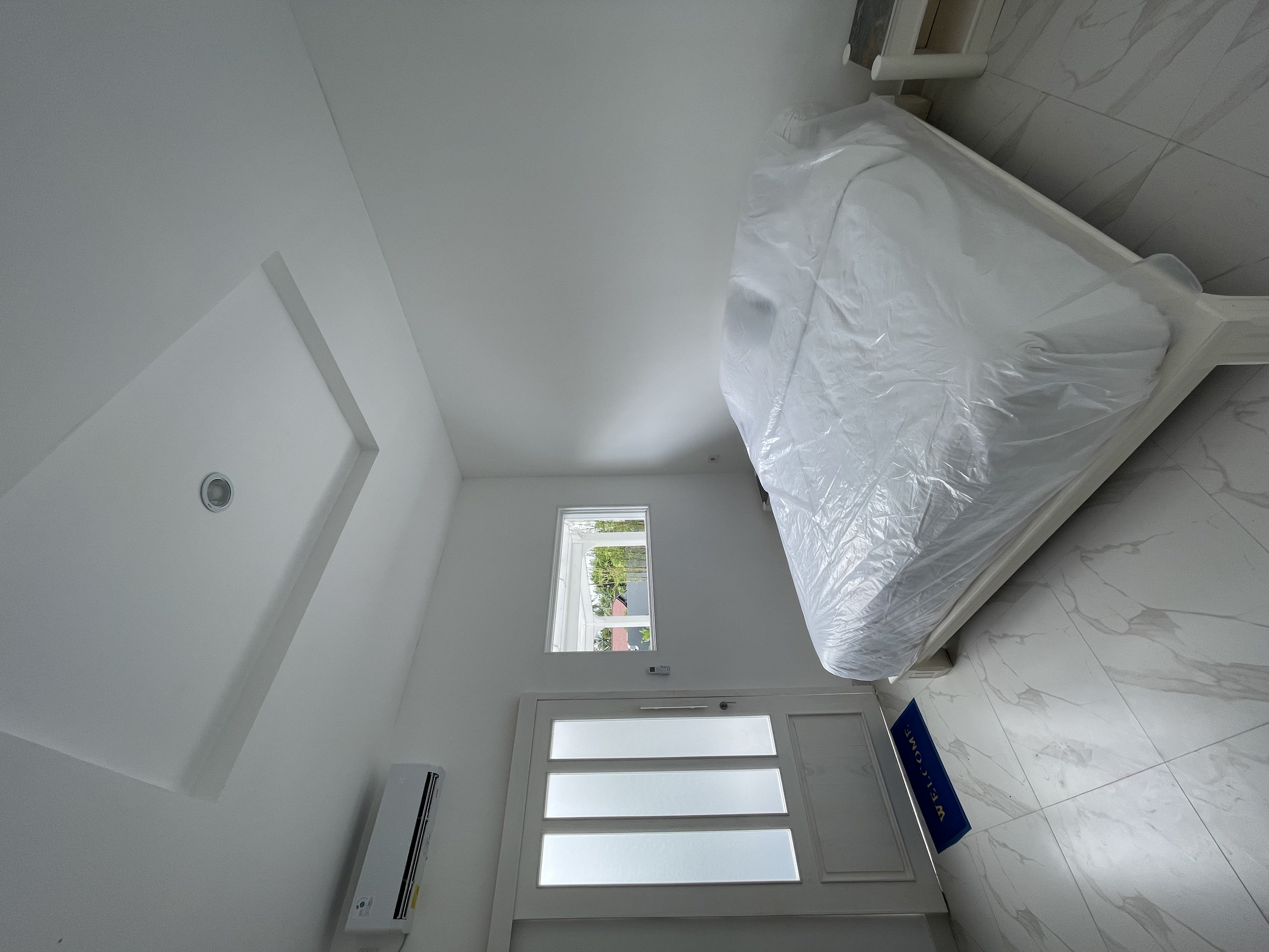 Villa 2 beds 13A in Ubud Mas 4