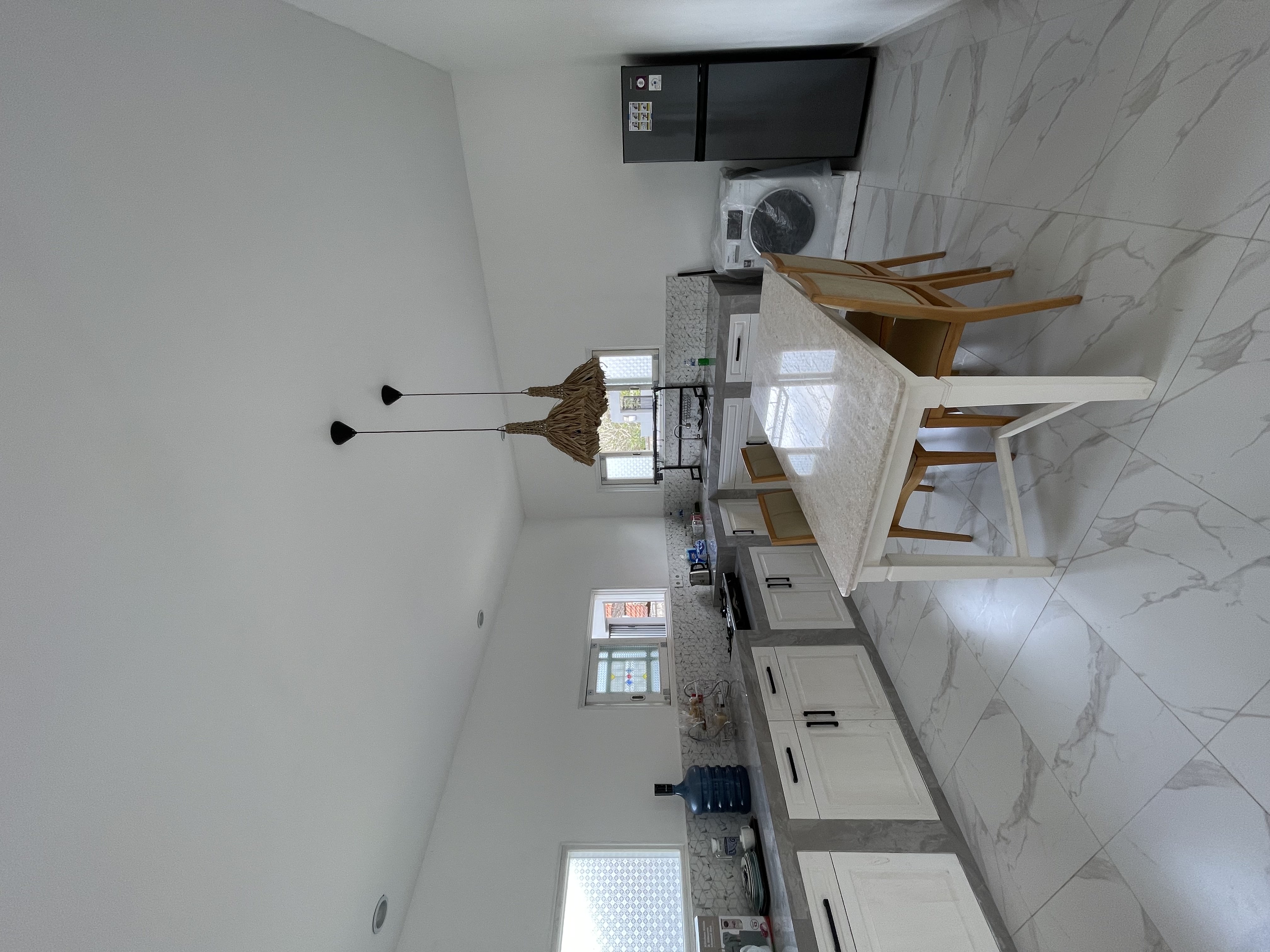 Villa 2 beds 13A in Ubud Mas 7