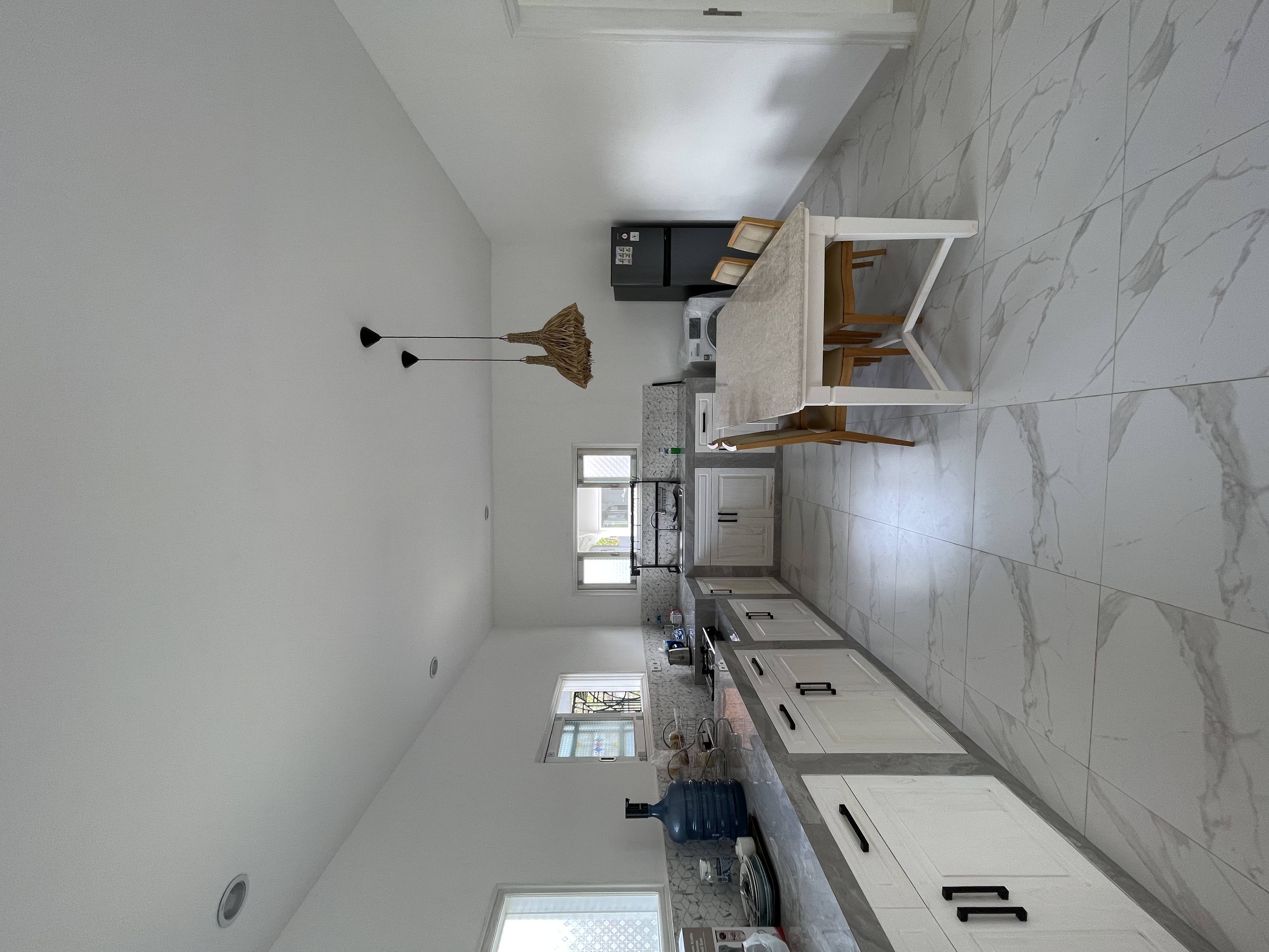 Villa 2 beds 13A in Ubud Mas 8